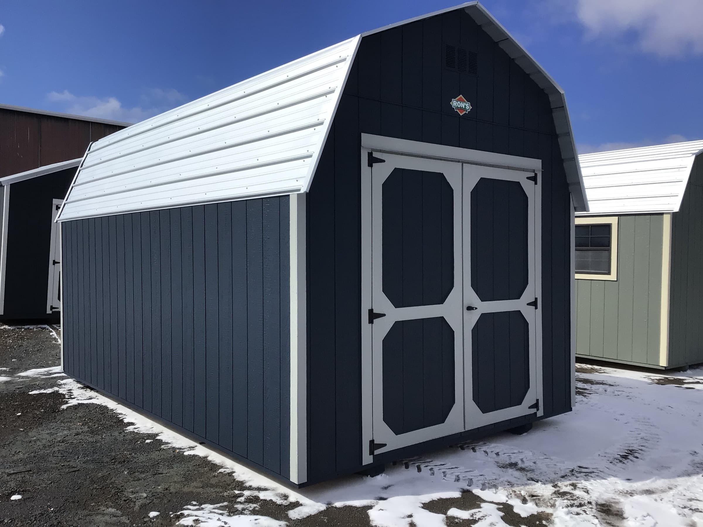 Thumbnail [object Object]1