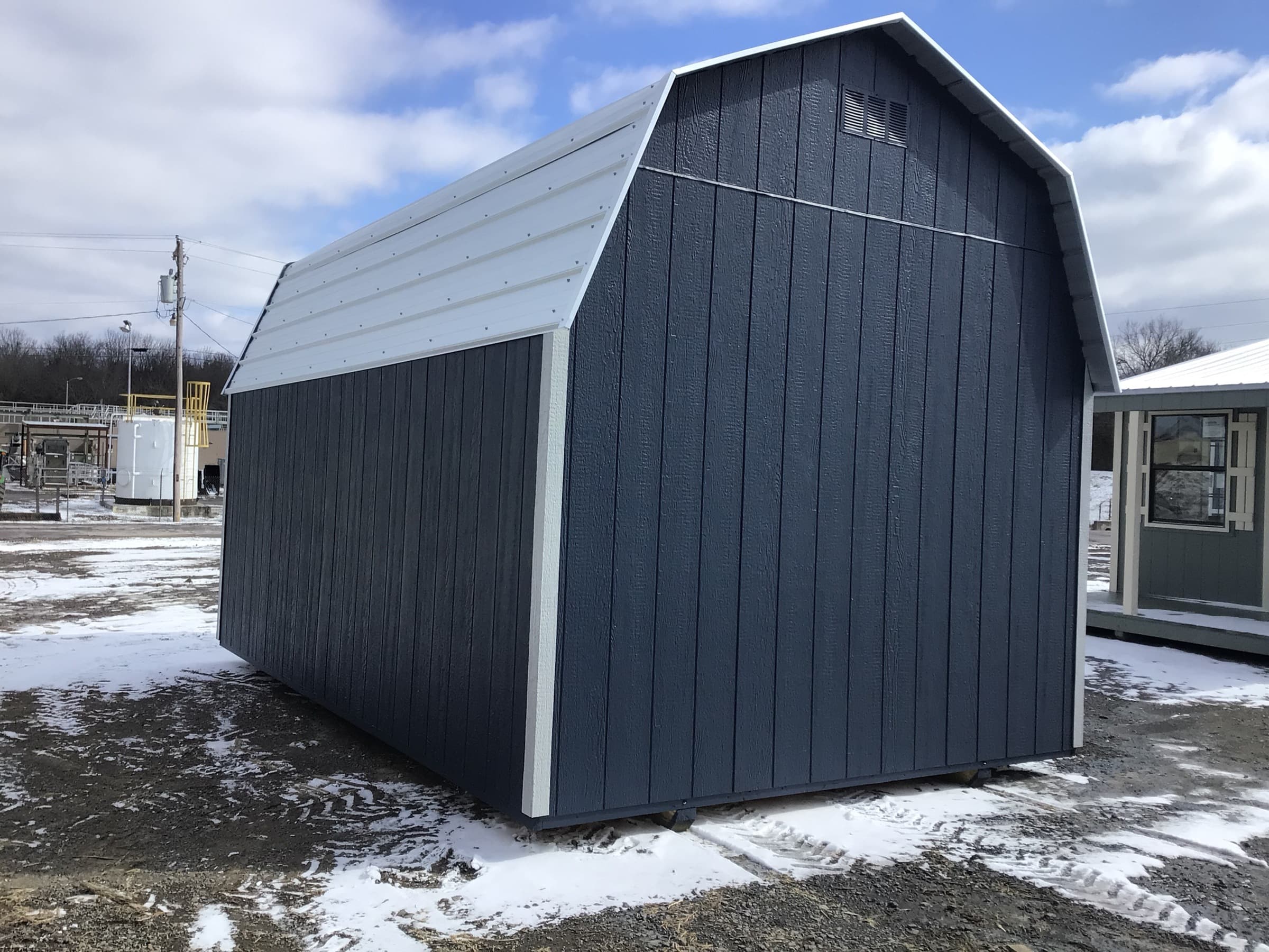 Thumbnail [object Object]1