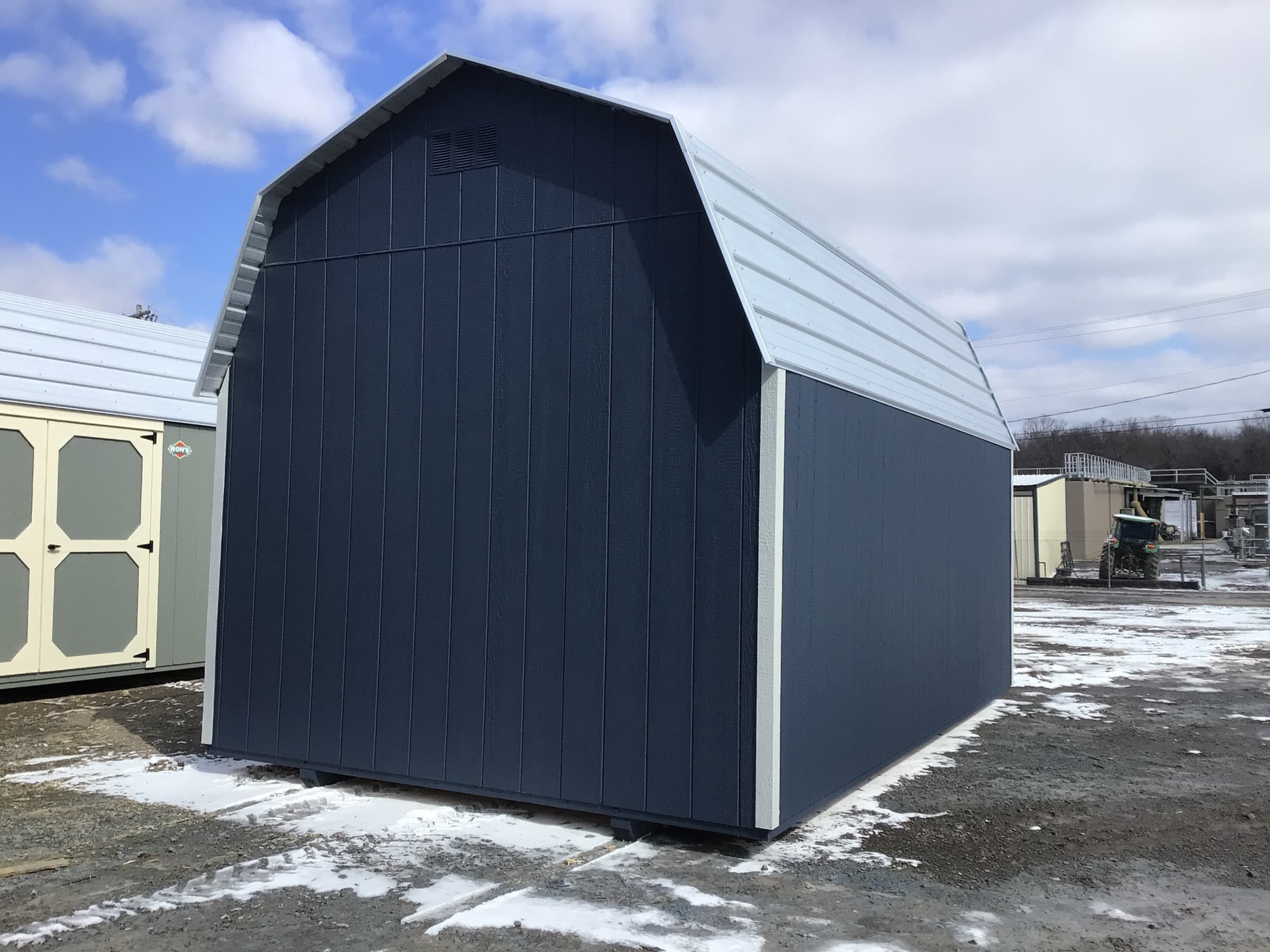 Thumbnail [object Object]1