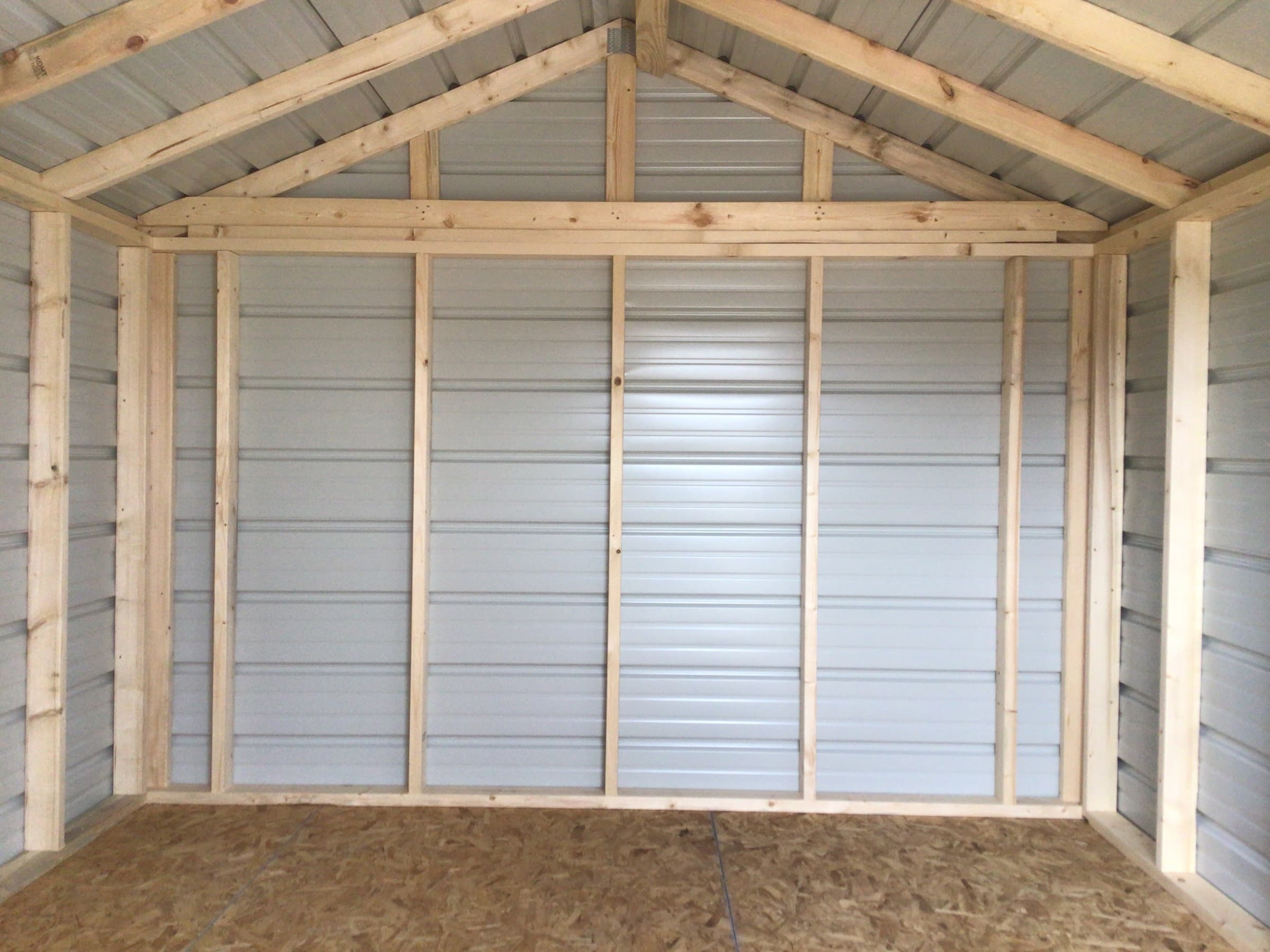 Thumbnail [object Object]1