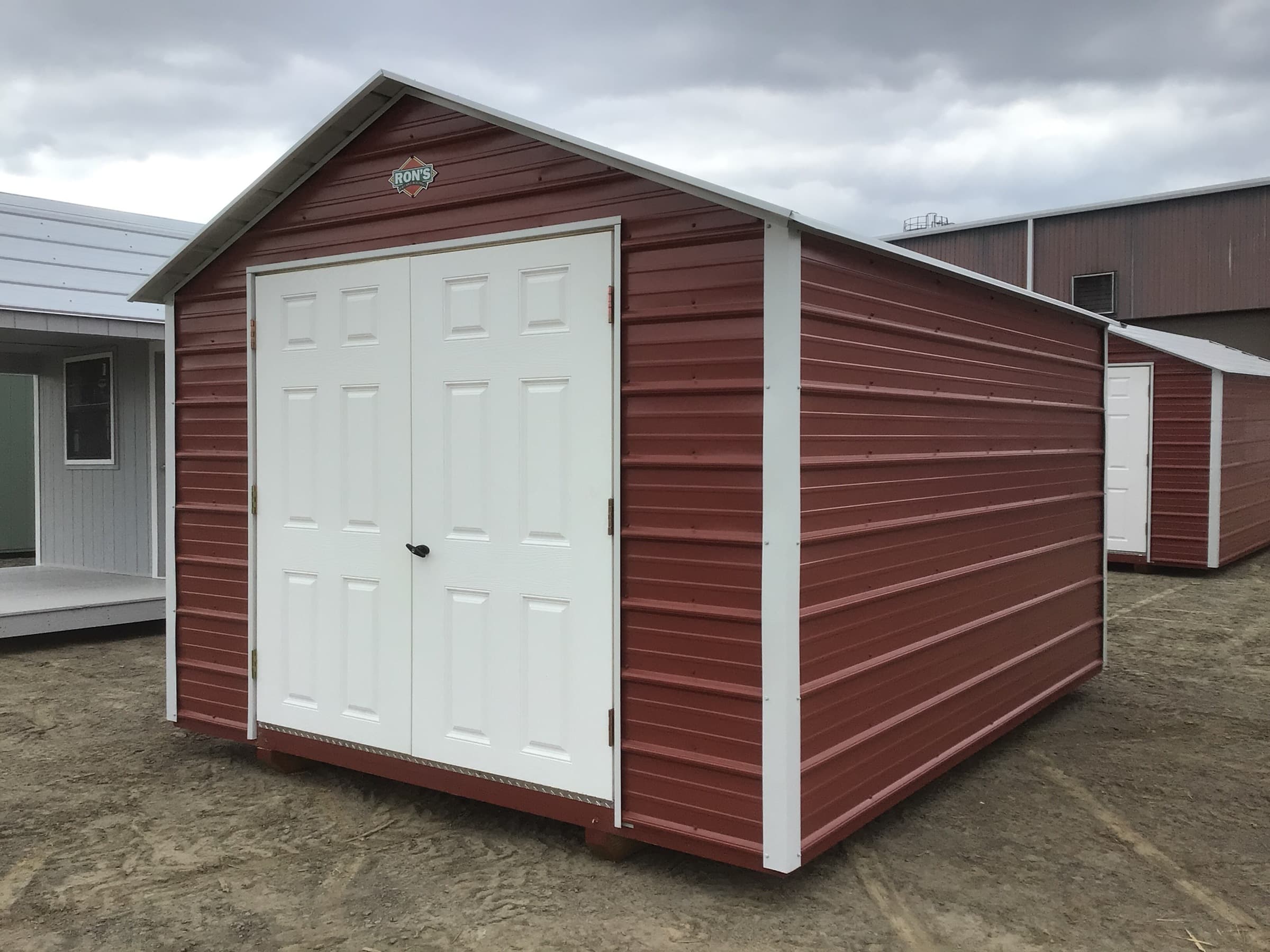 Thumbnail [object Object]1