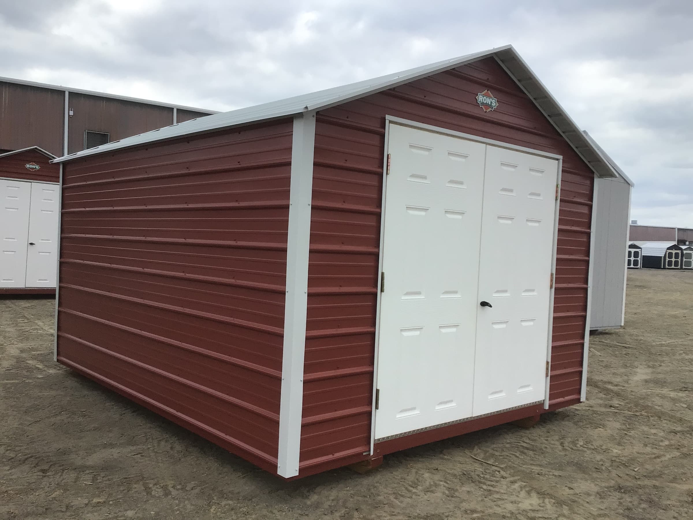 Thumbnail [object Object]1