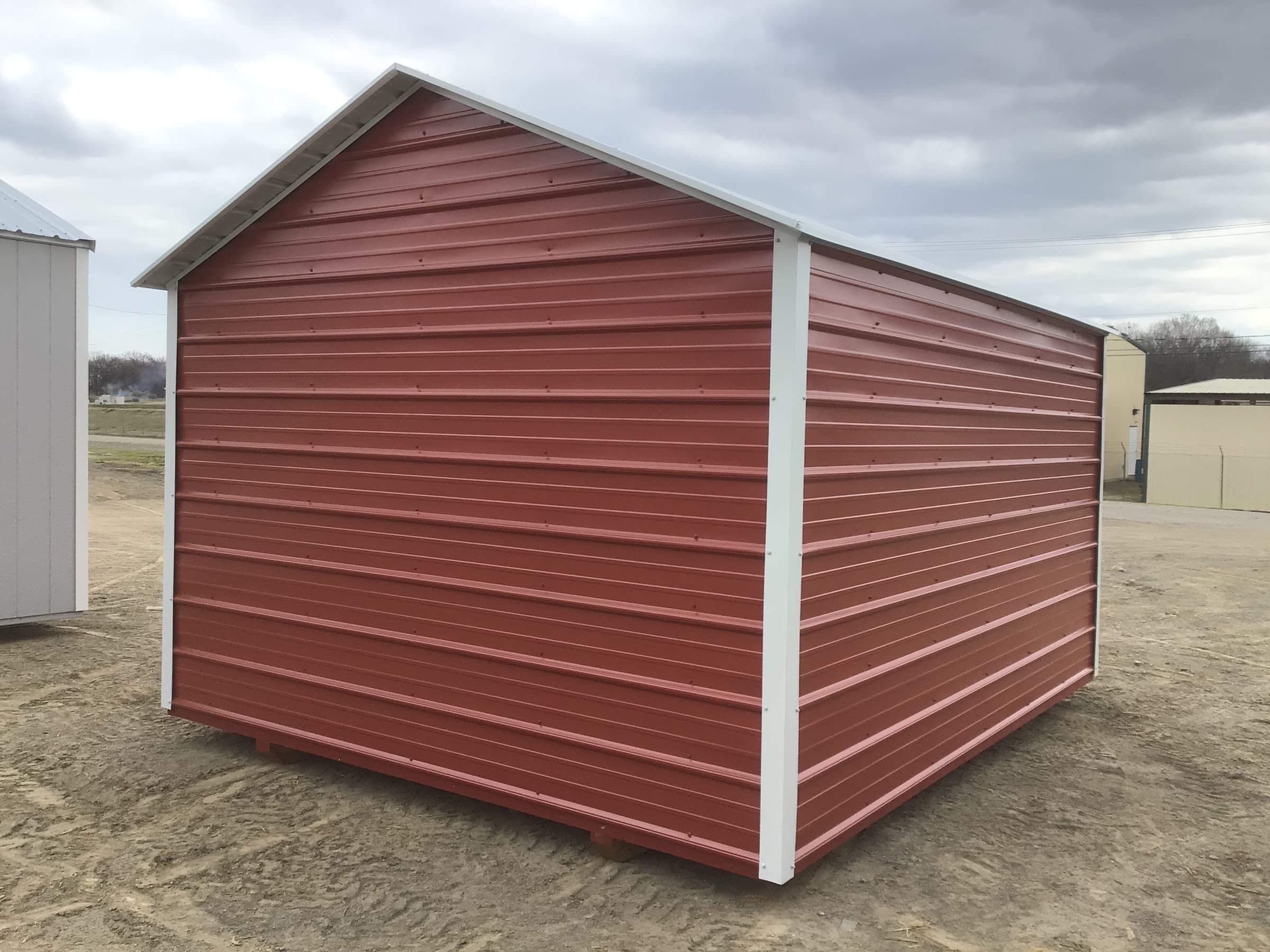 Thumbnail [object Object]1