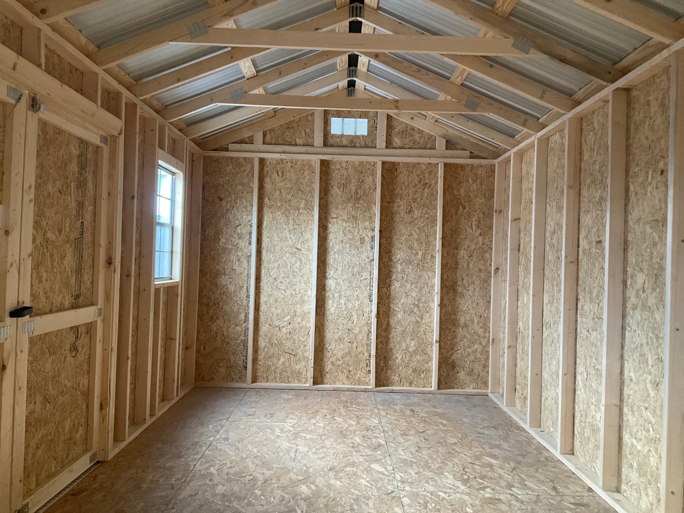 Thumbnail [object Object]1