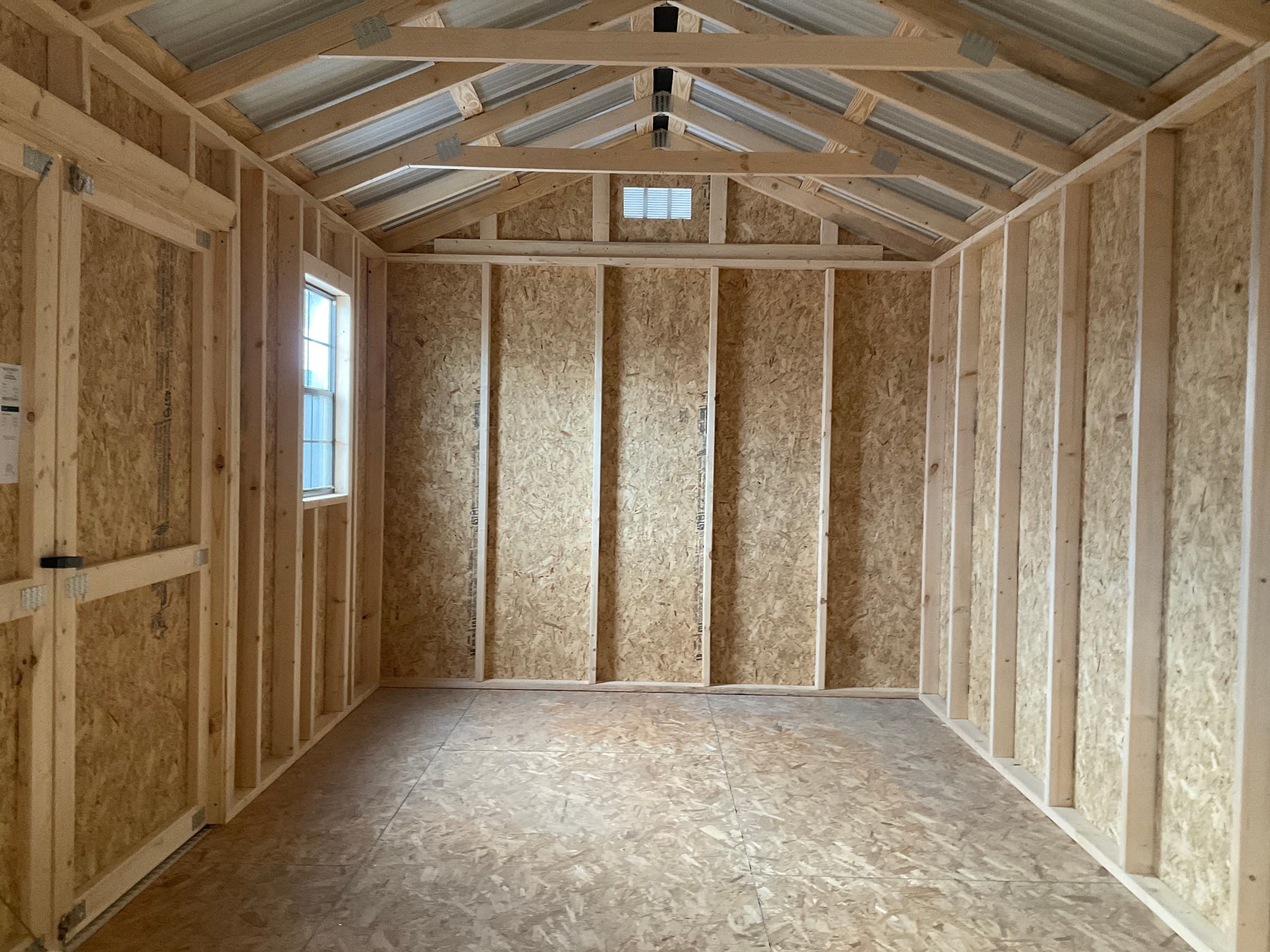 Thumbnail [object Object]1