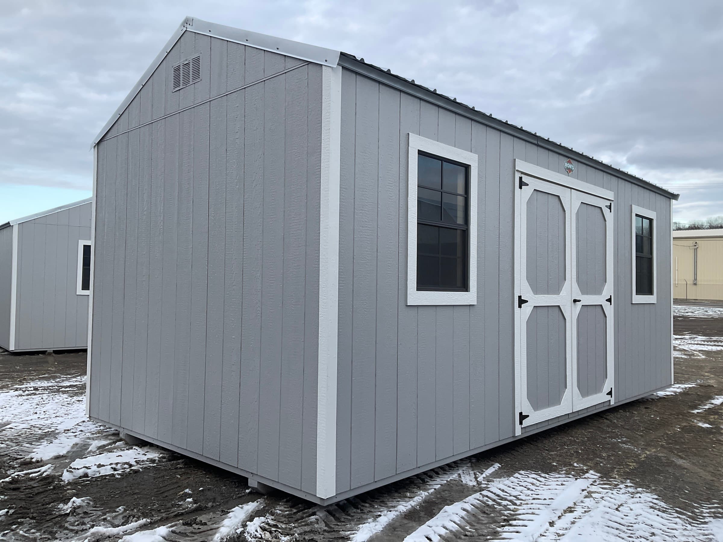 Thumbnail [object Object]1