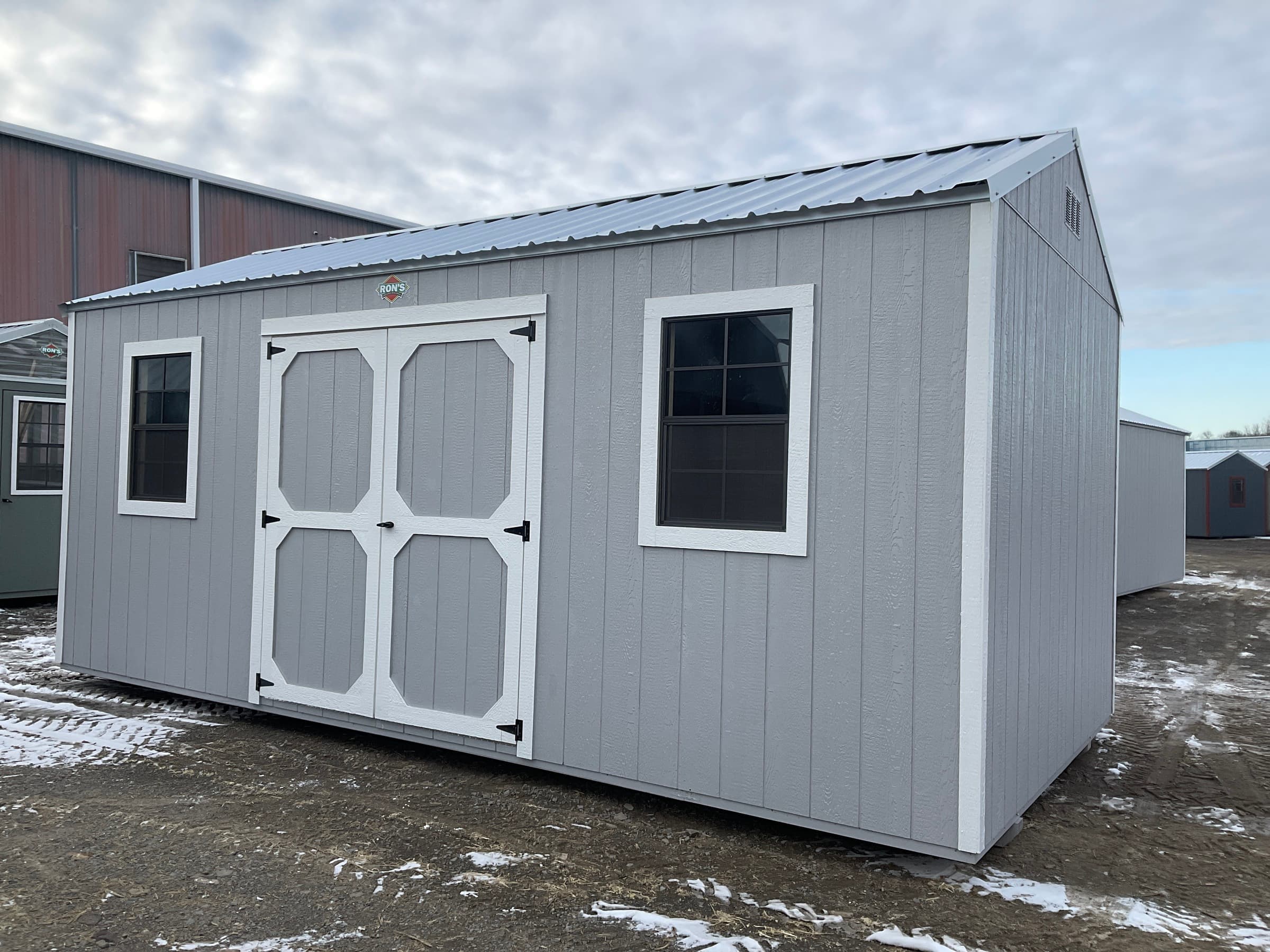 Thumbnail [object Object]1