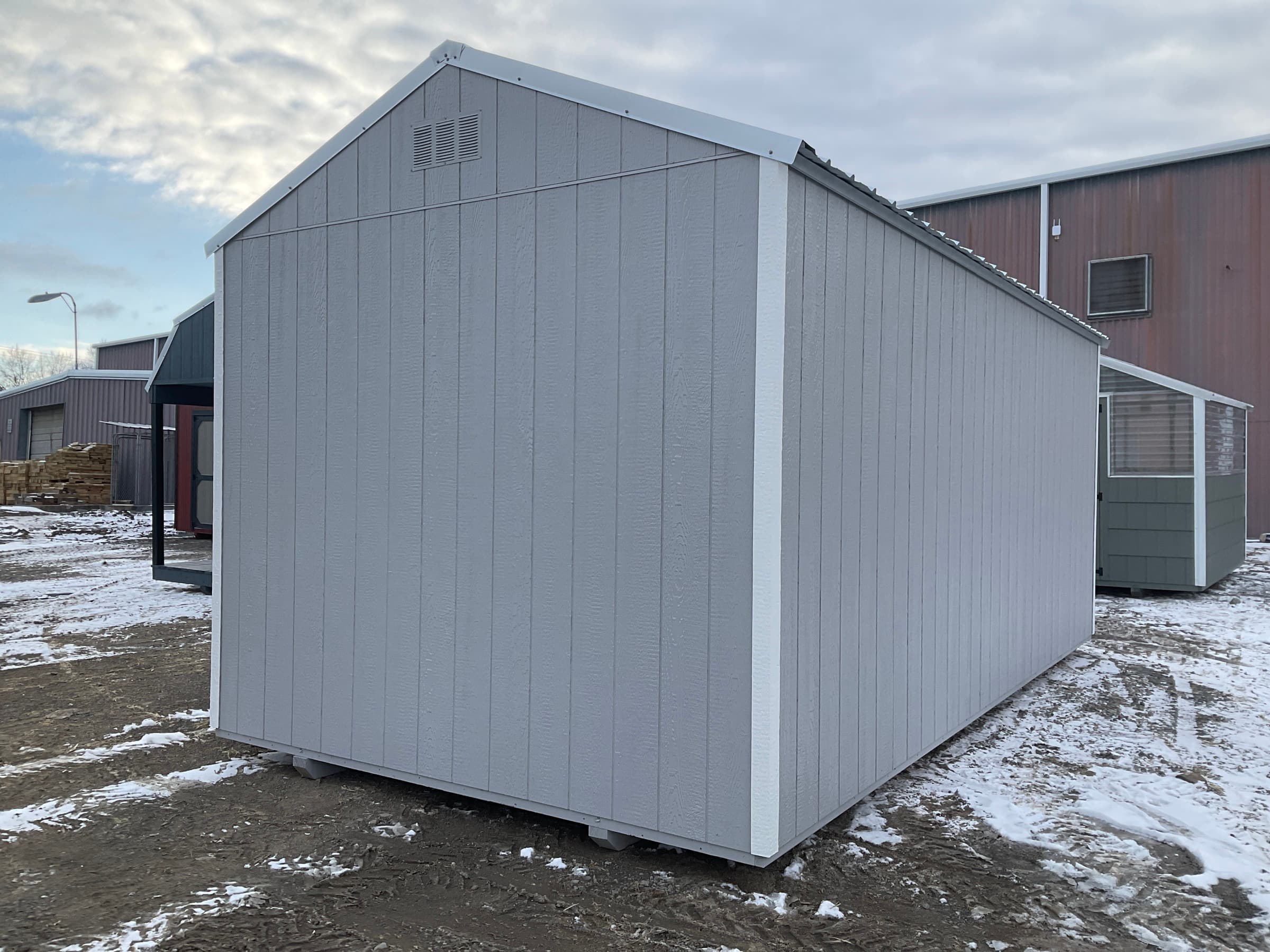 Thumbnail [object Object]1