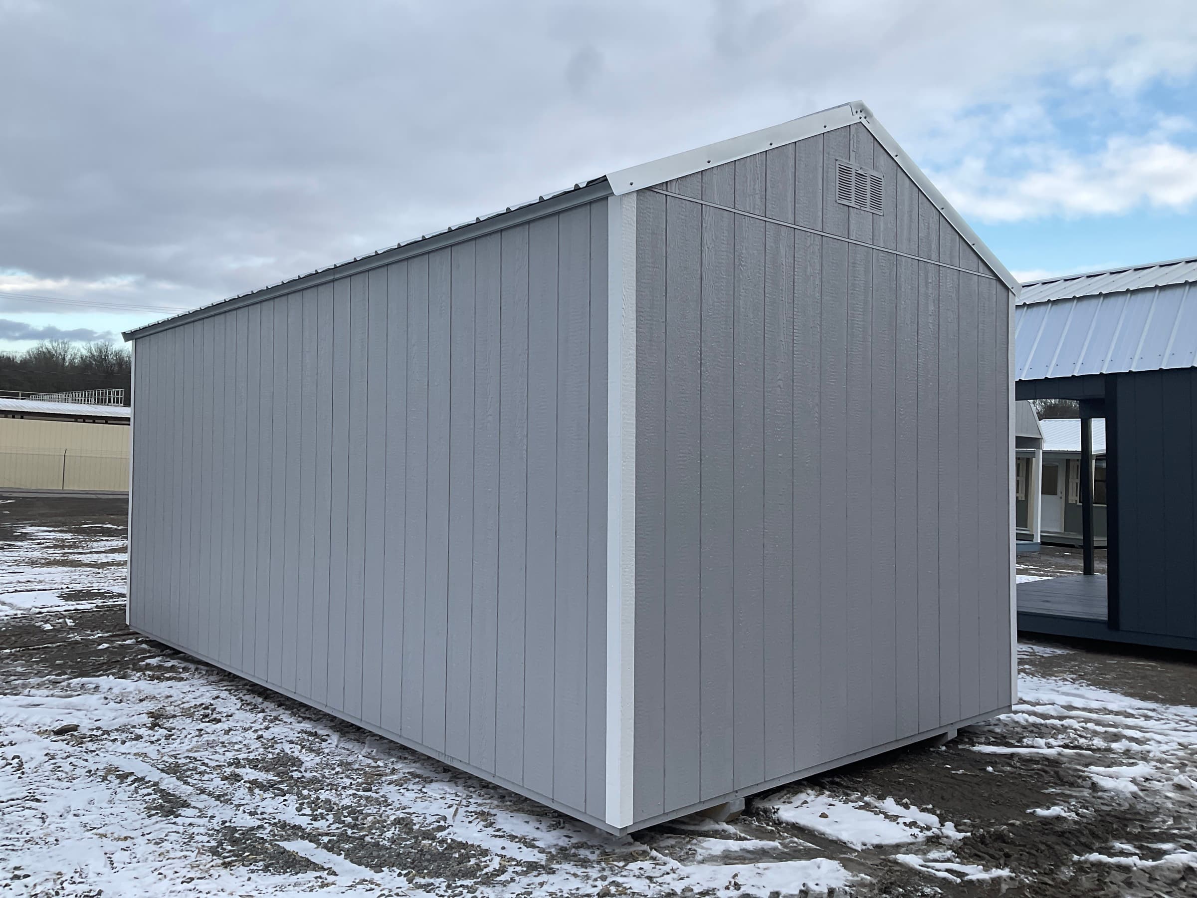 Thumbnail [object Object]1