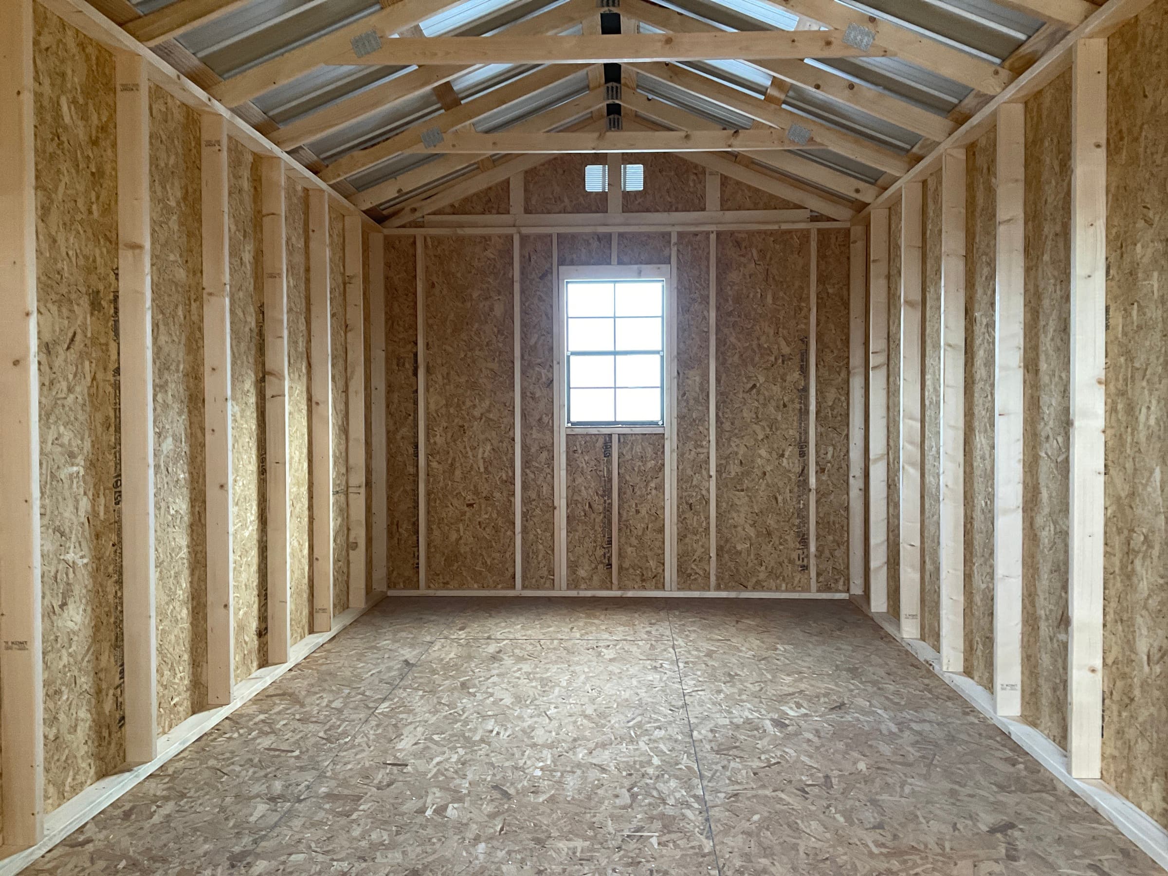 Thumbnail [object Object]1