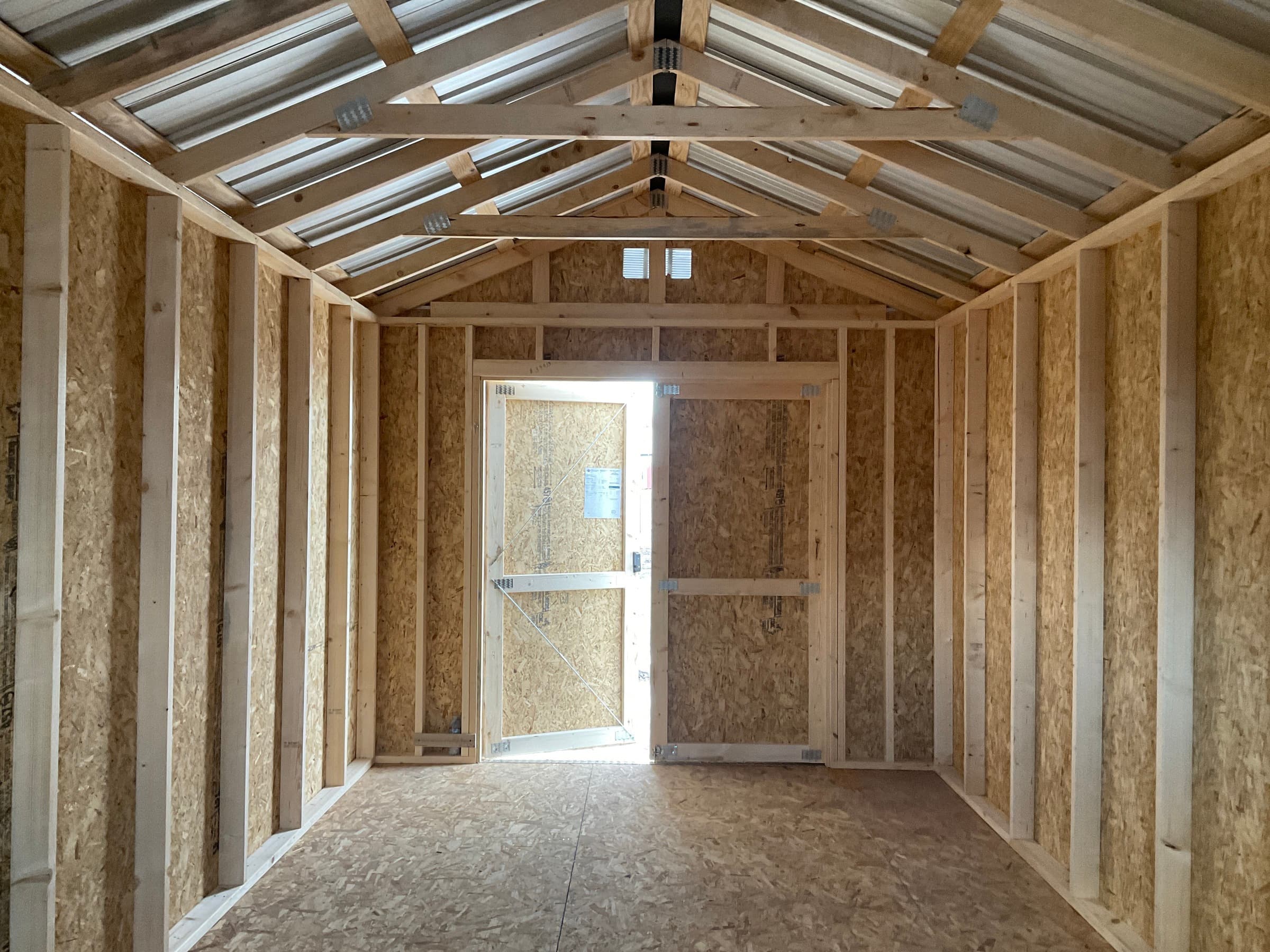 Thumbnail [object Object]1