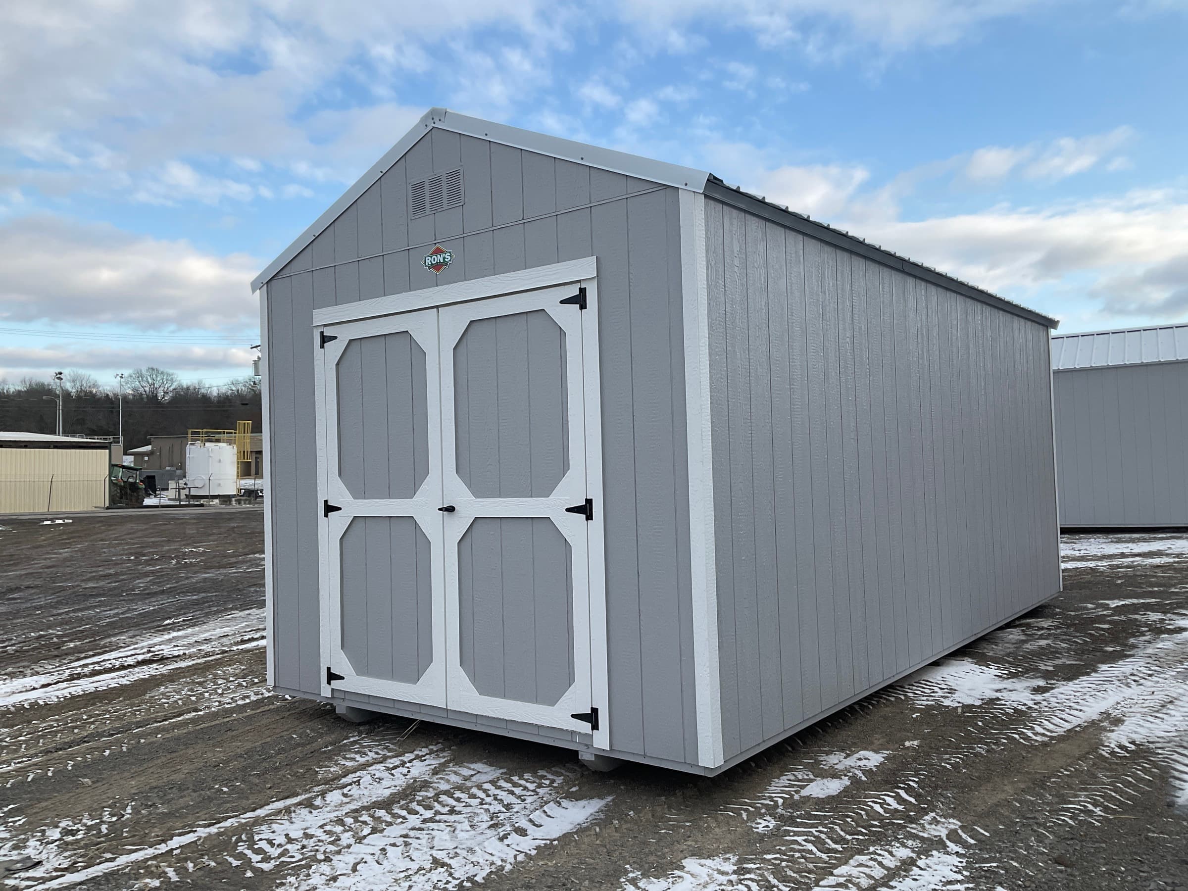 Thumbnail [object Object]1