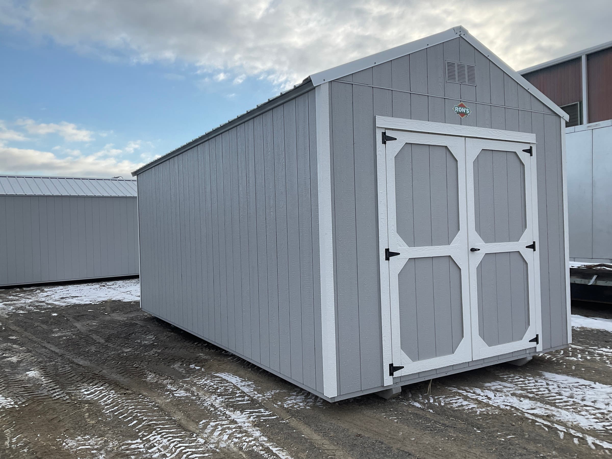 Thumbnail [object Object]1