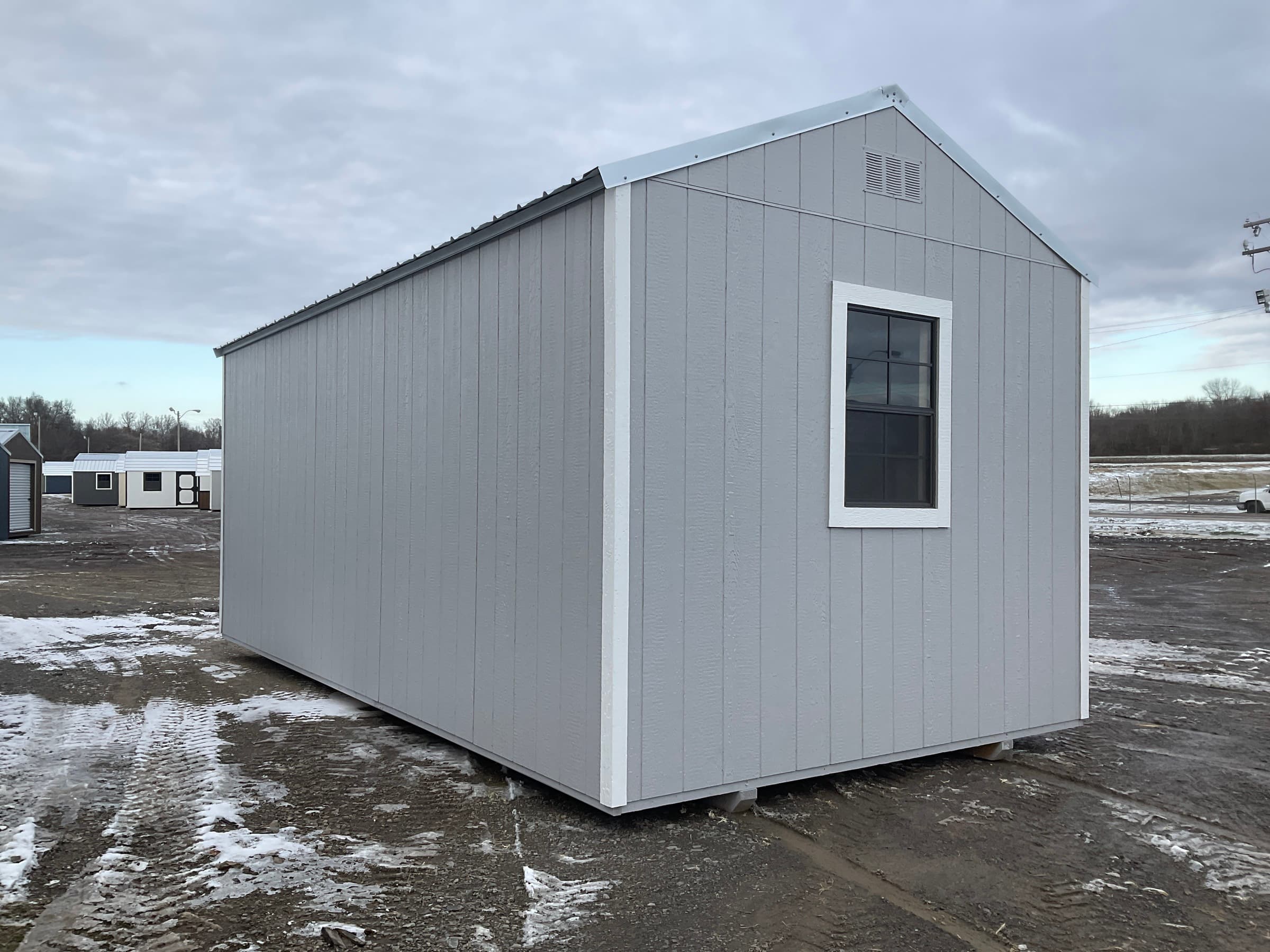 Thumbnail [object Object]1