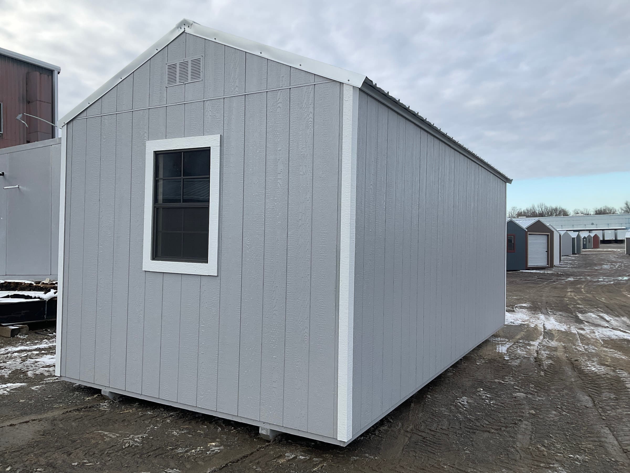 Thumbnail [object Object]1