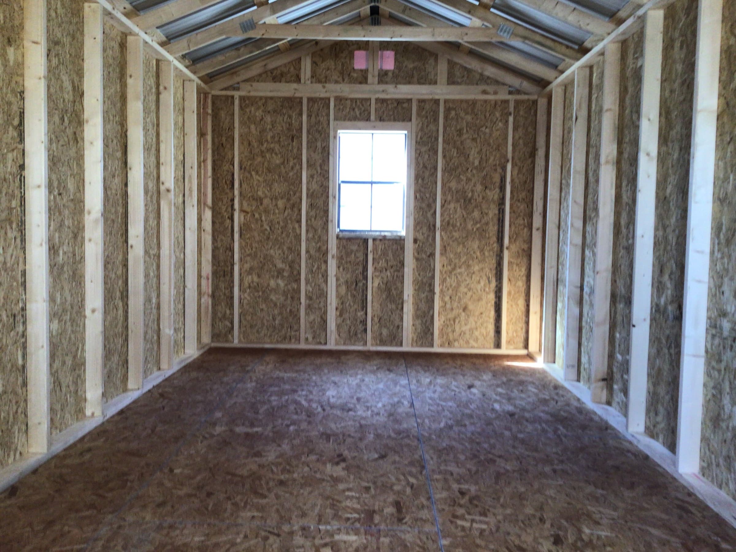 Thumbnail [object Object]1