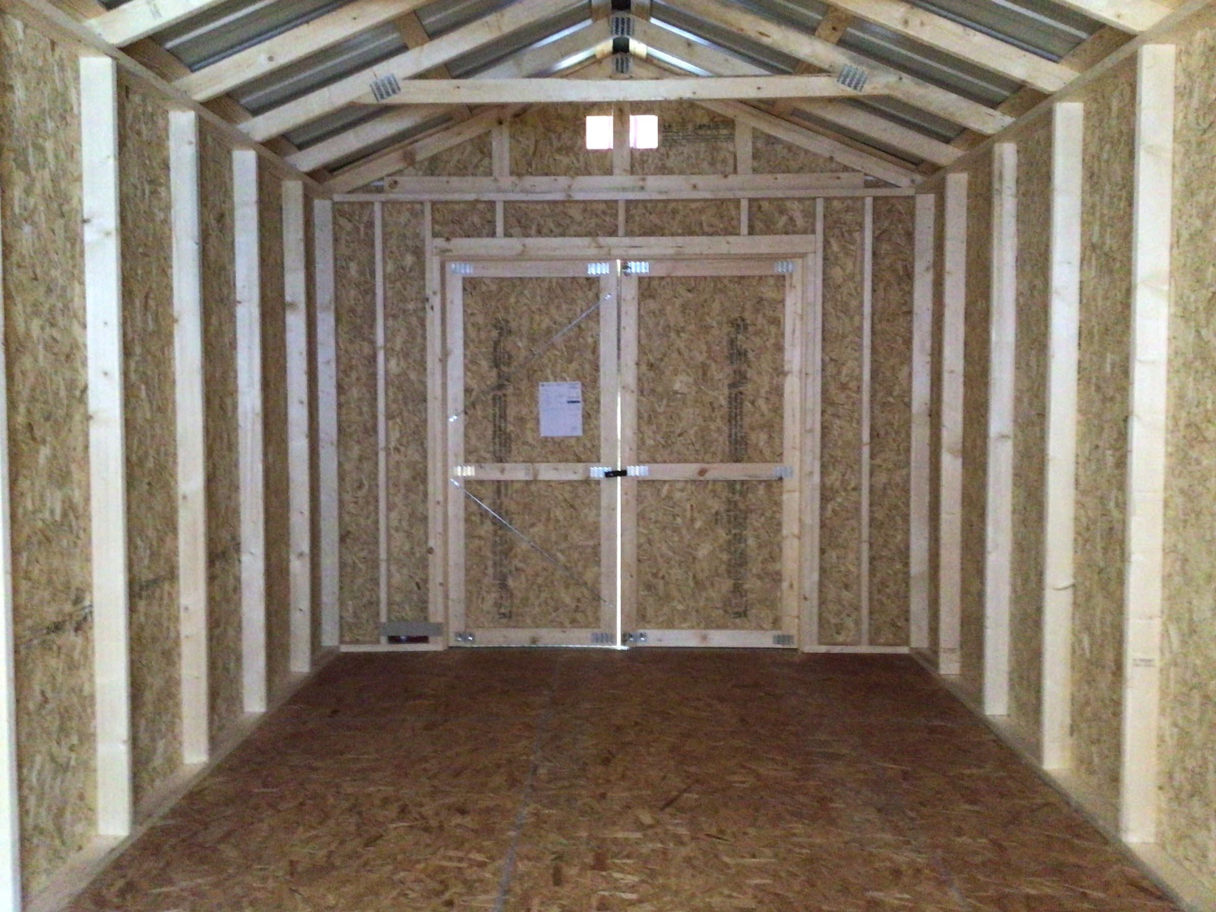 Thumbnail [object Object]1