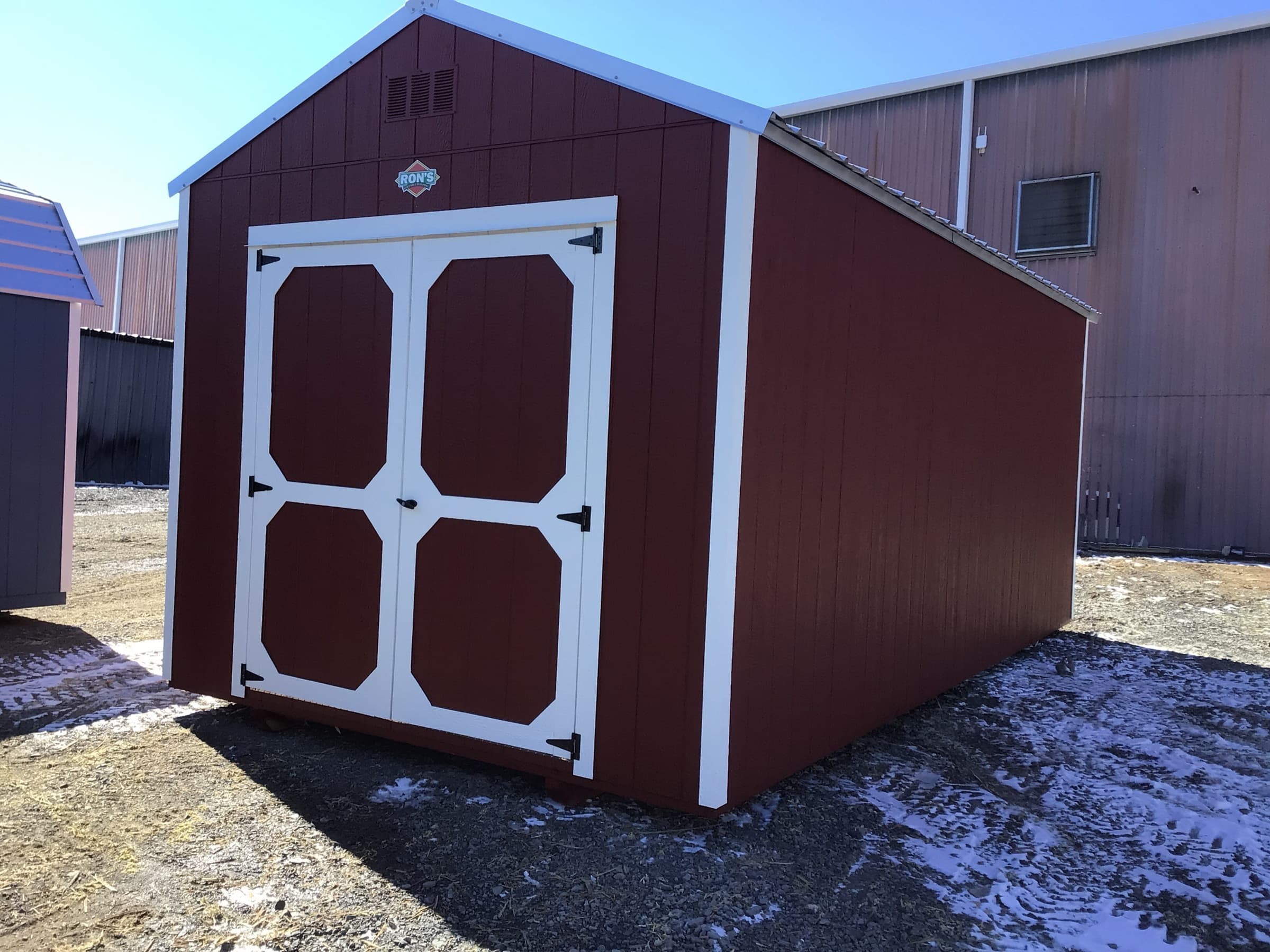 Thumbnail [object Object]1