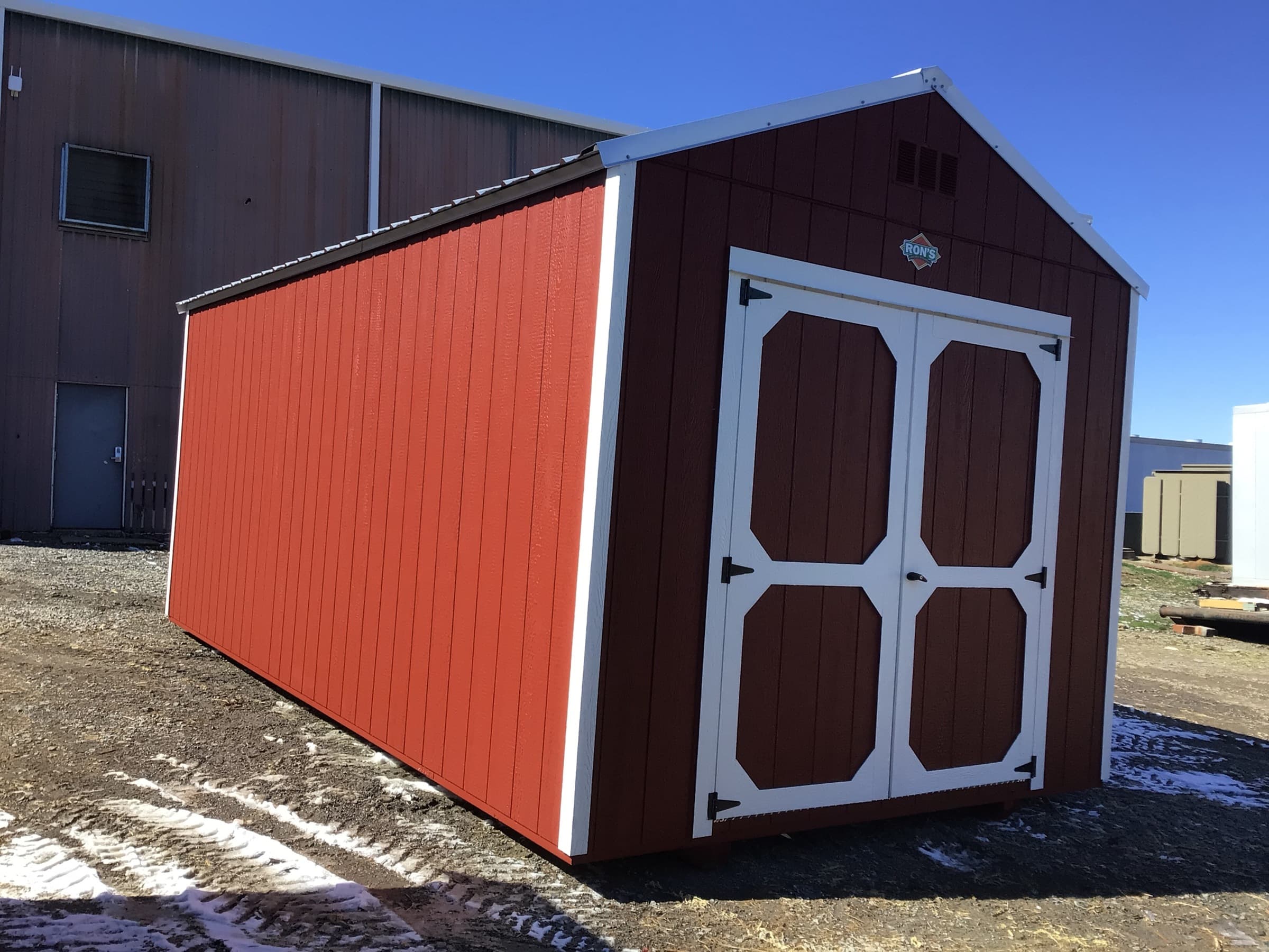 Thumbnail [object Object]1