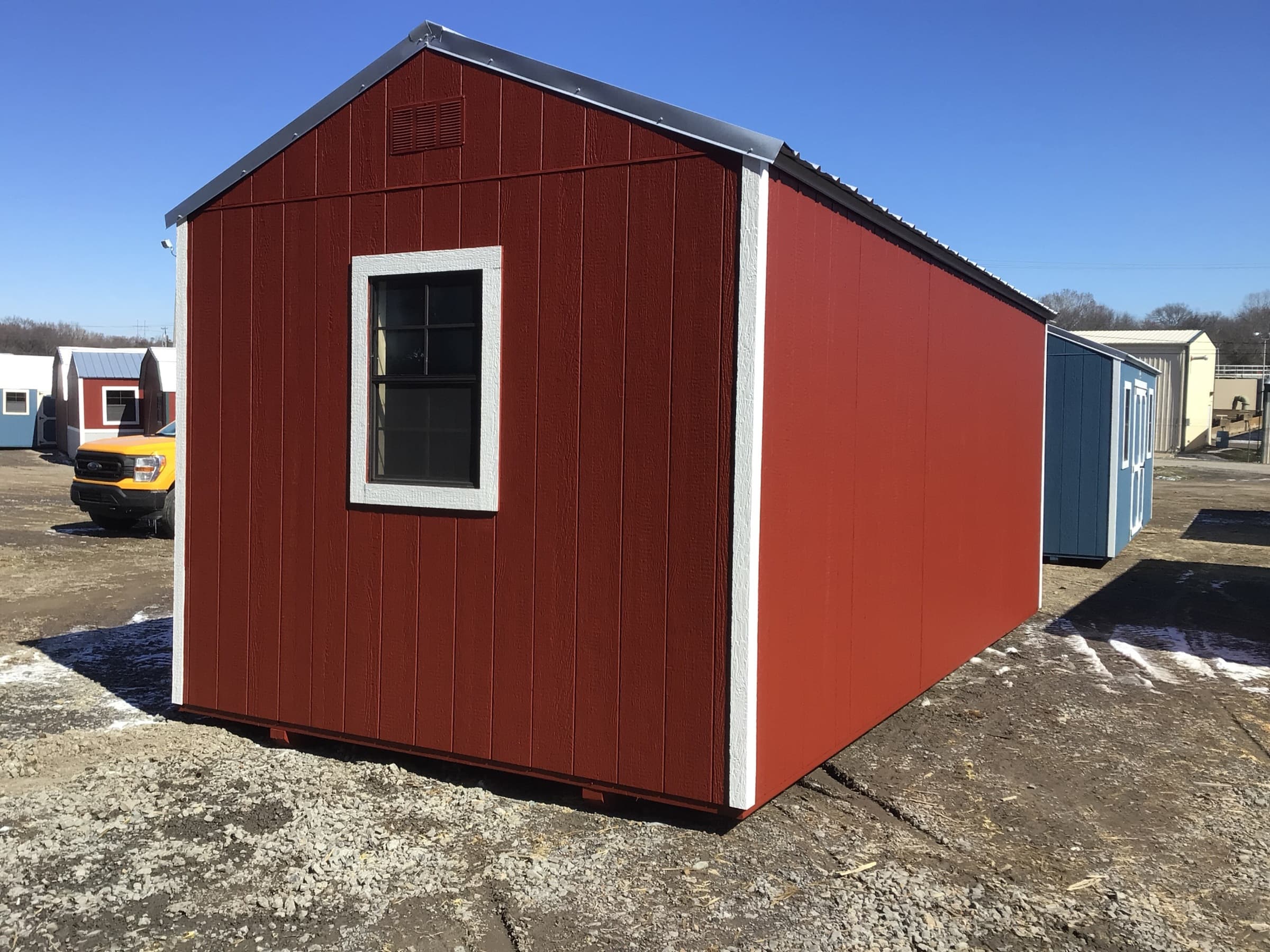 Thumbnail [object Object]1