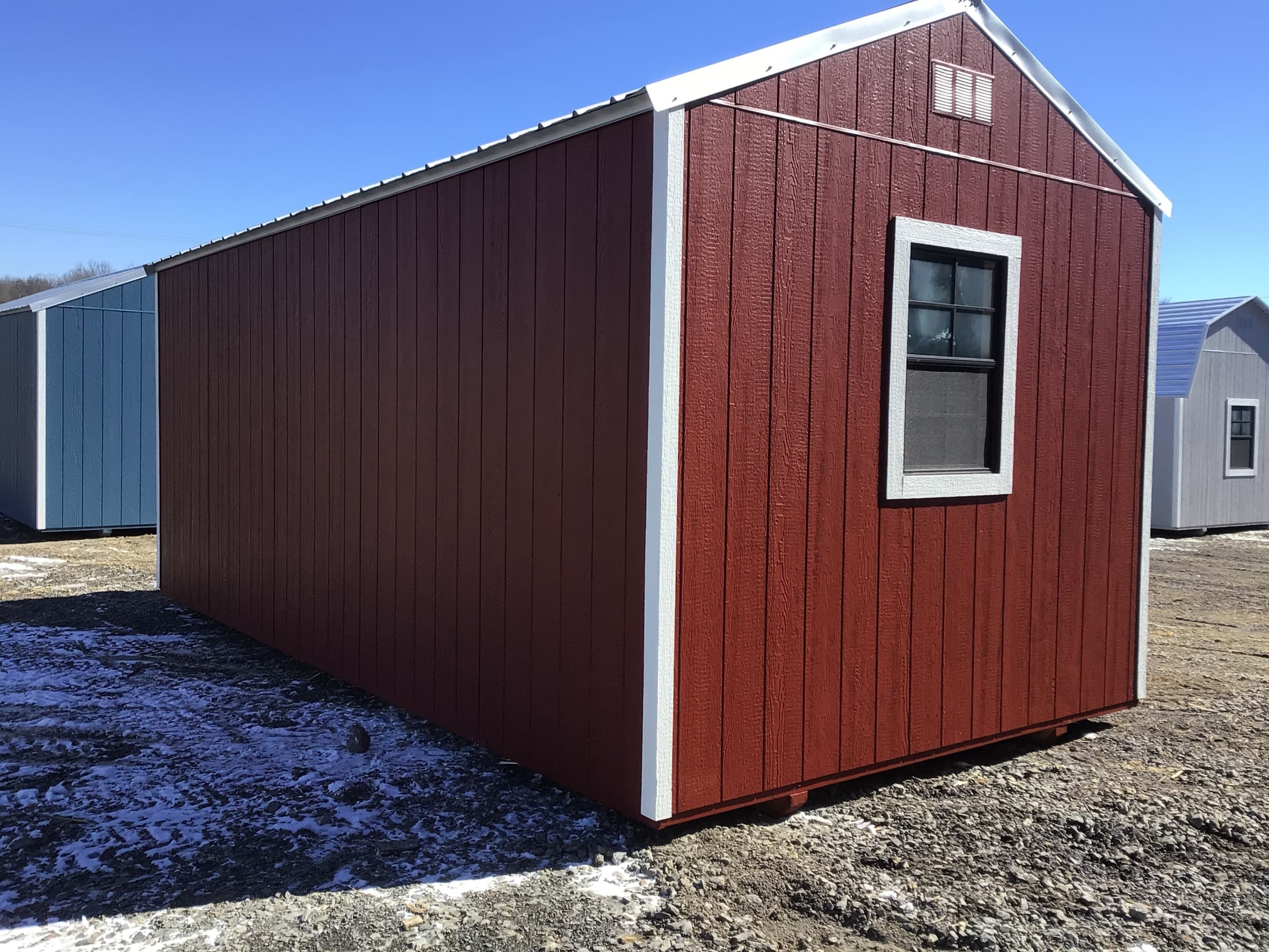 Thumbnail [object Object]1