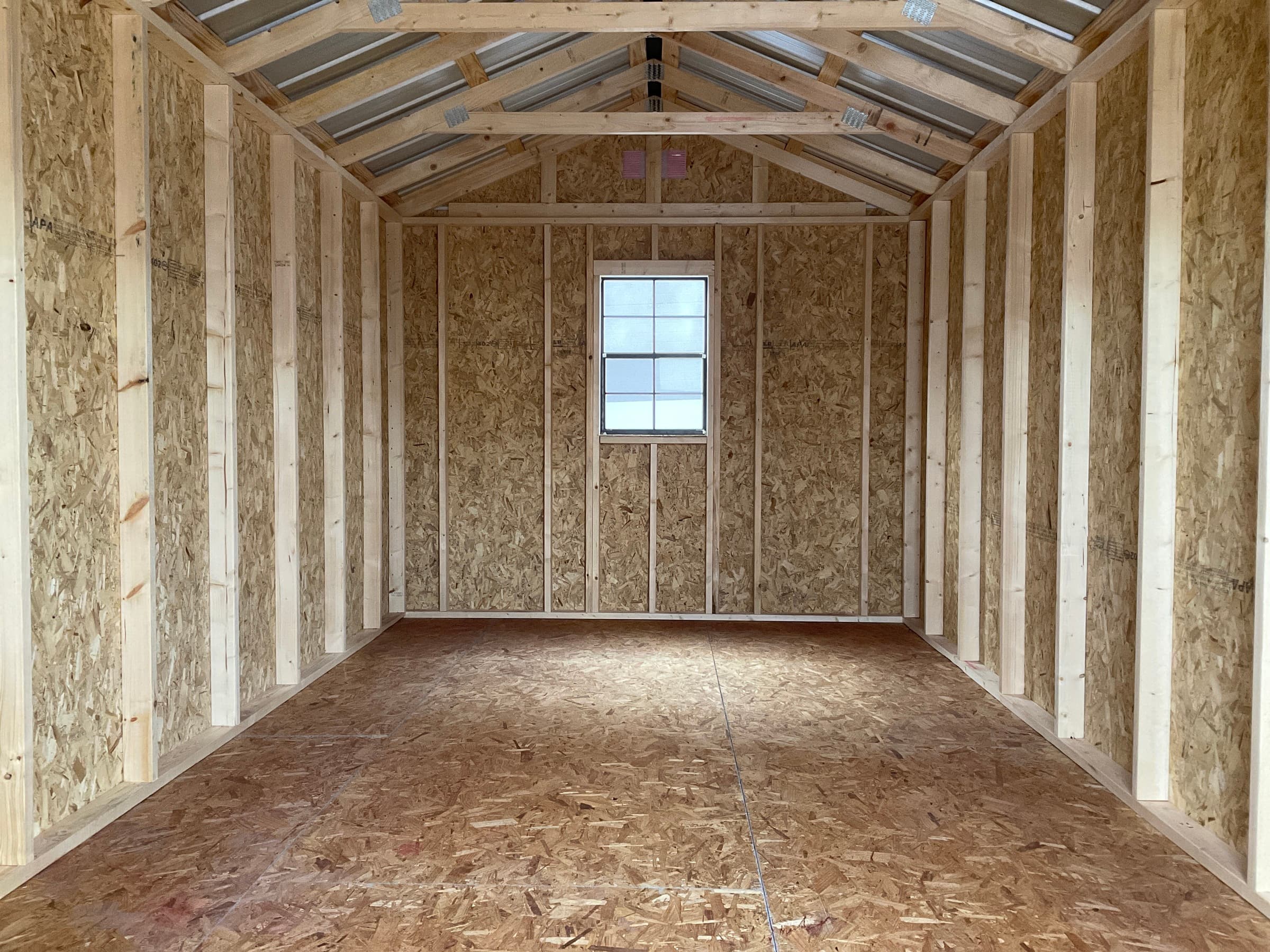 Thumbnail [object Object]1