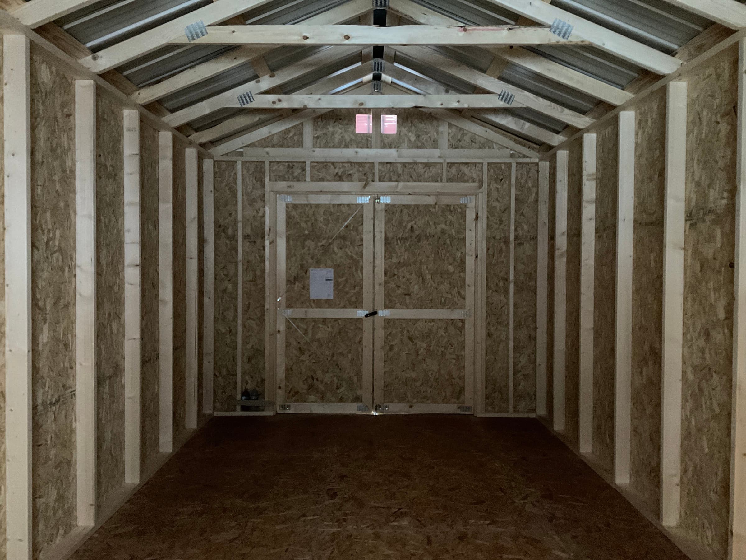 Thumbnail [object Object]1