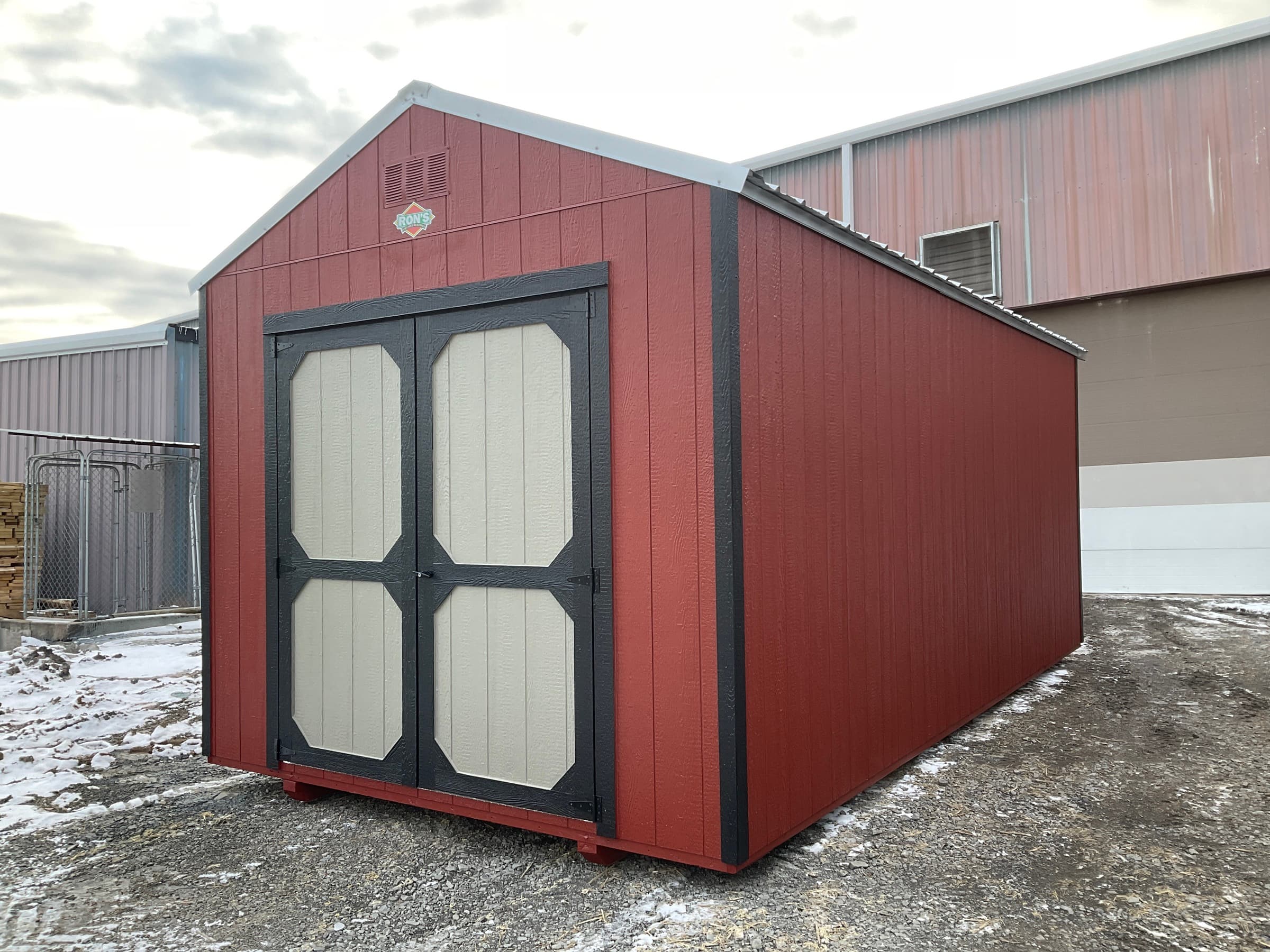 Thumbnail [object Object]1