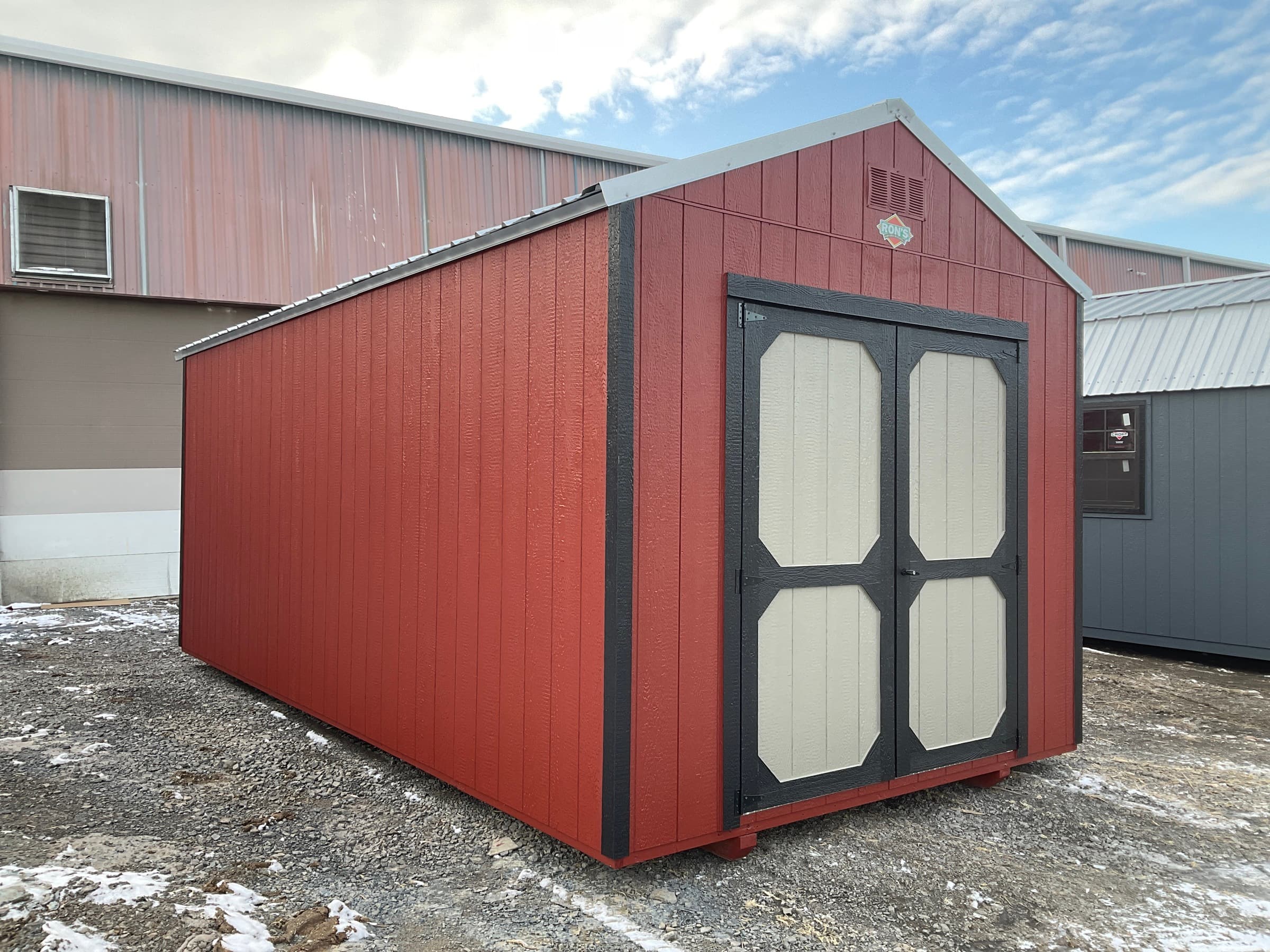 Thumbnail [object Object]1