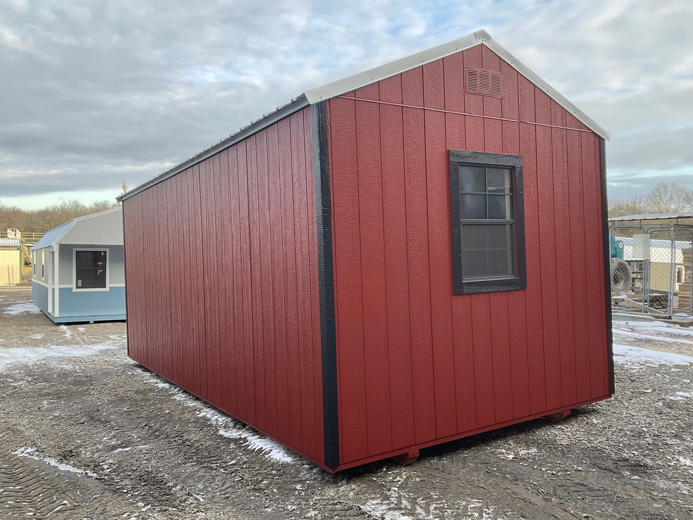 Thumbnail [object Object]1