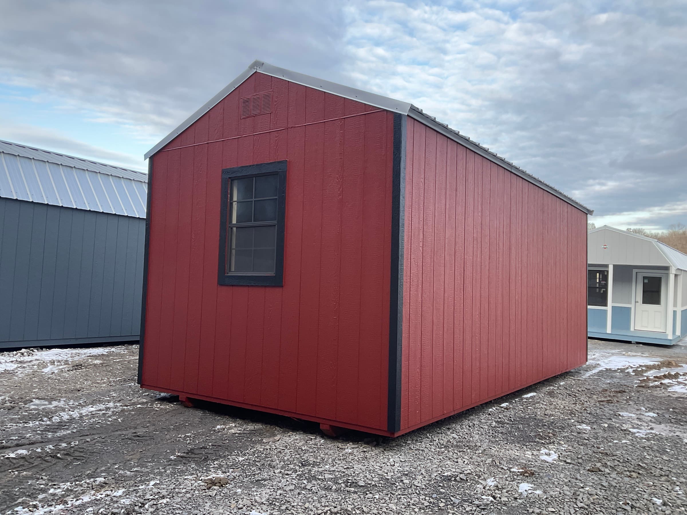 Thumbnail [object Object]1