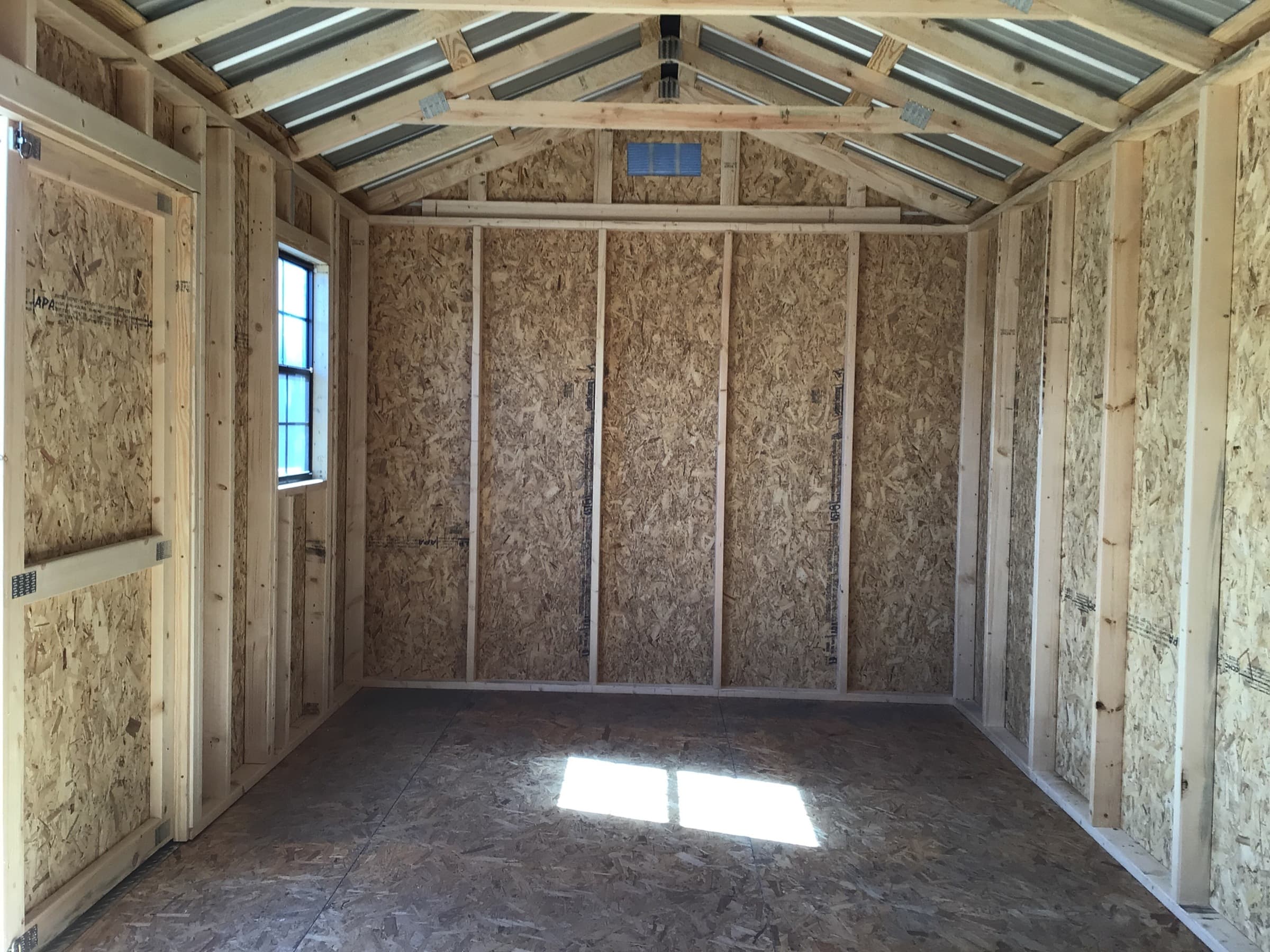 Thumbnail [object Object]1