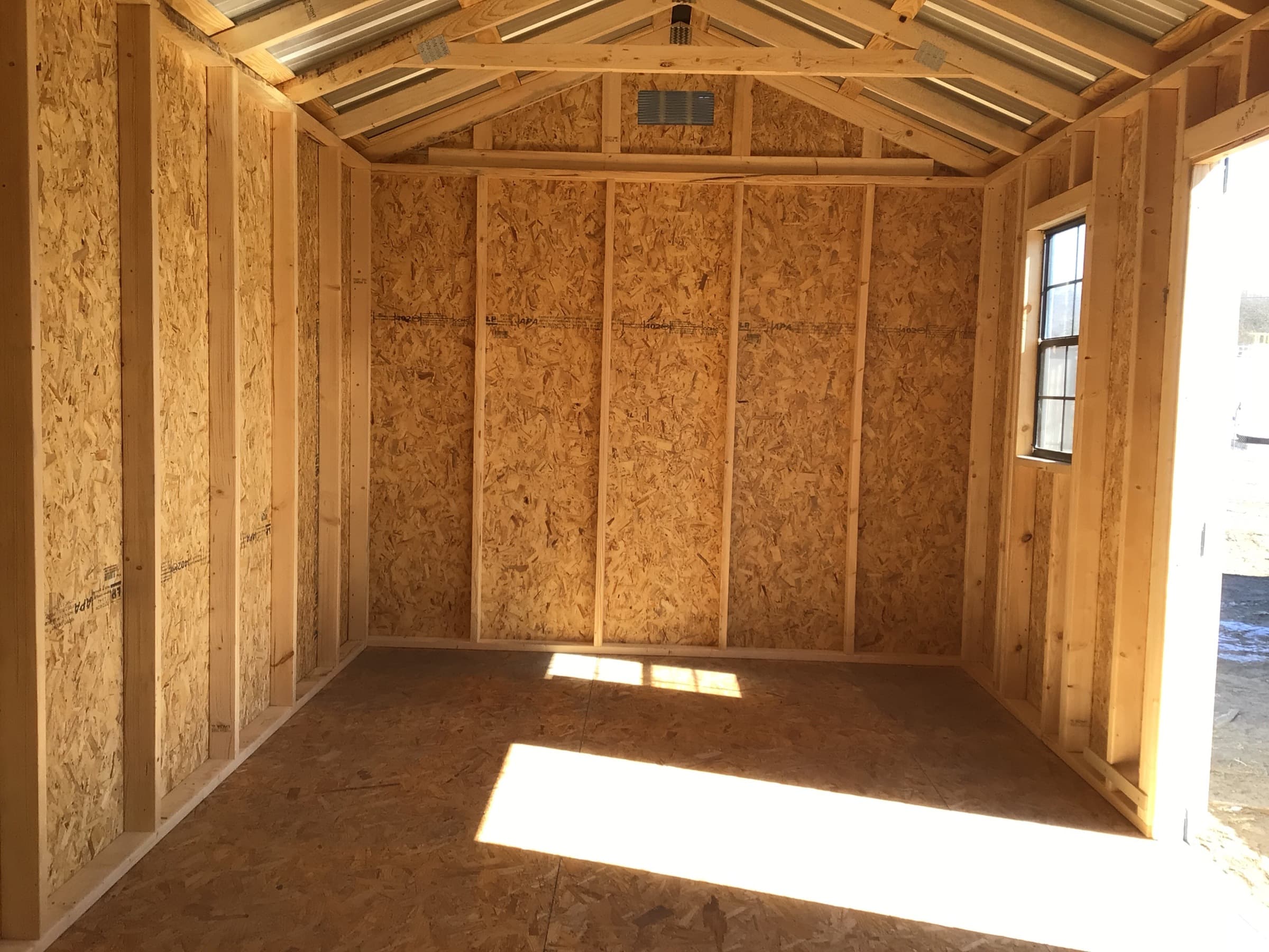 Thumbnail [object Object]1