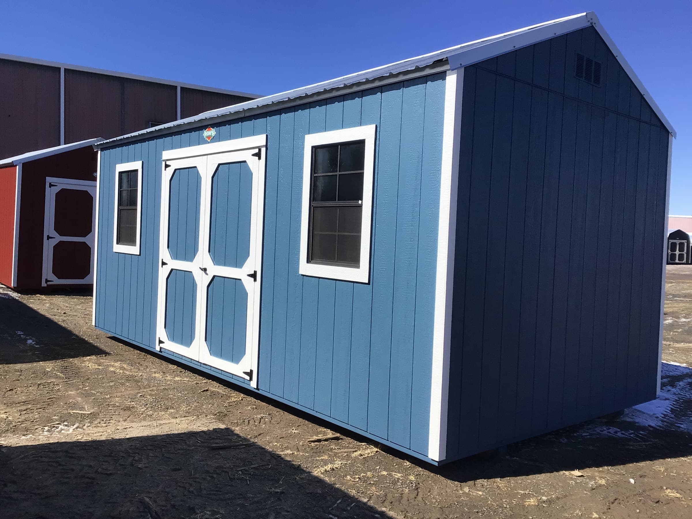 Thumbnail [object Object]1