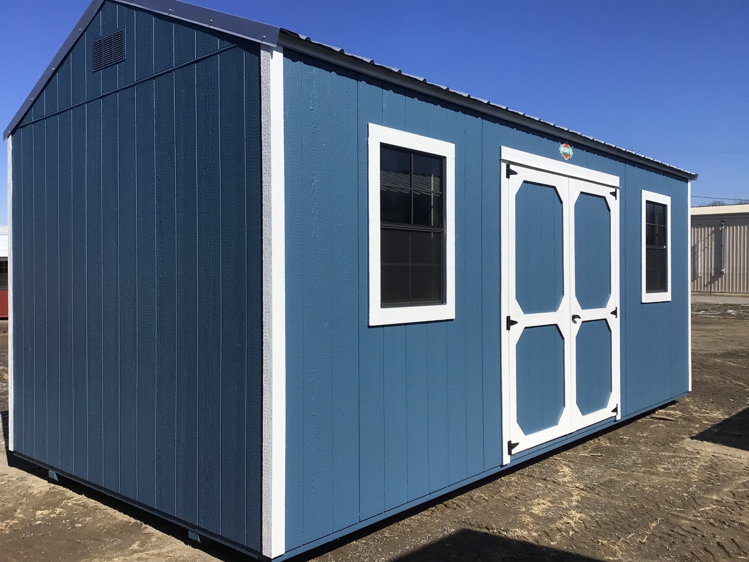 Thumbnail [object Object]1