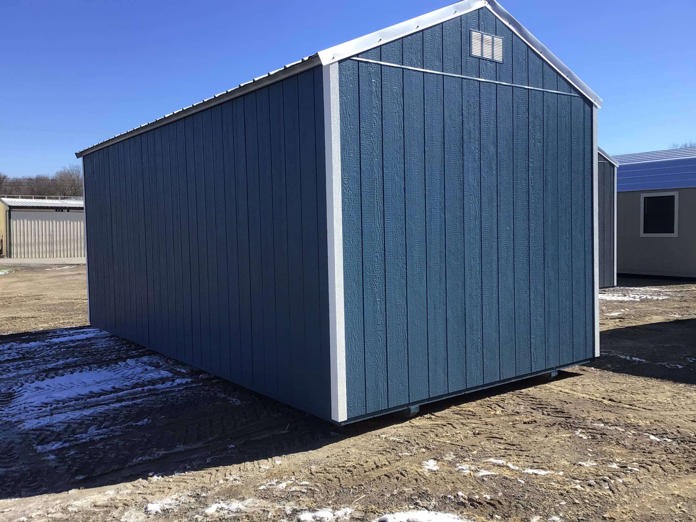 Thumbnail [object Object]1