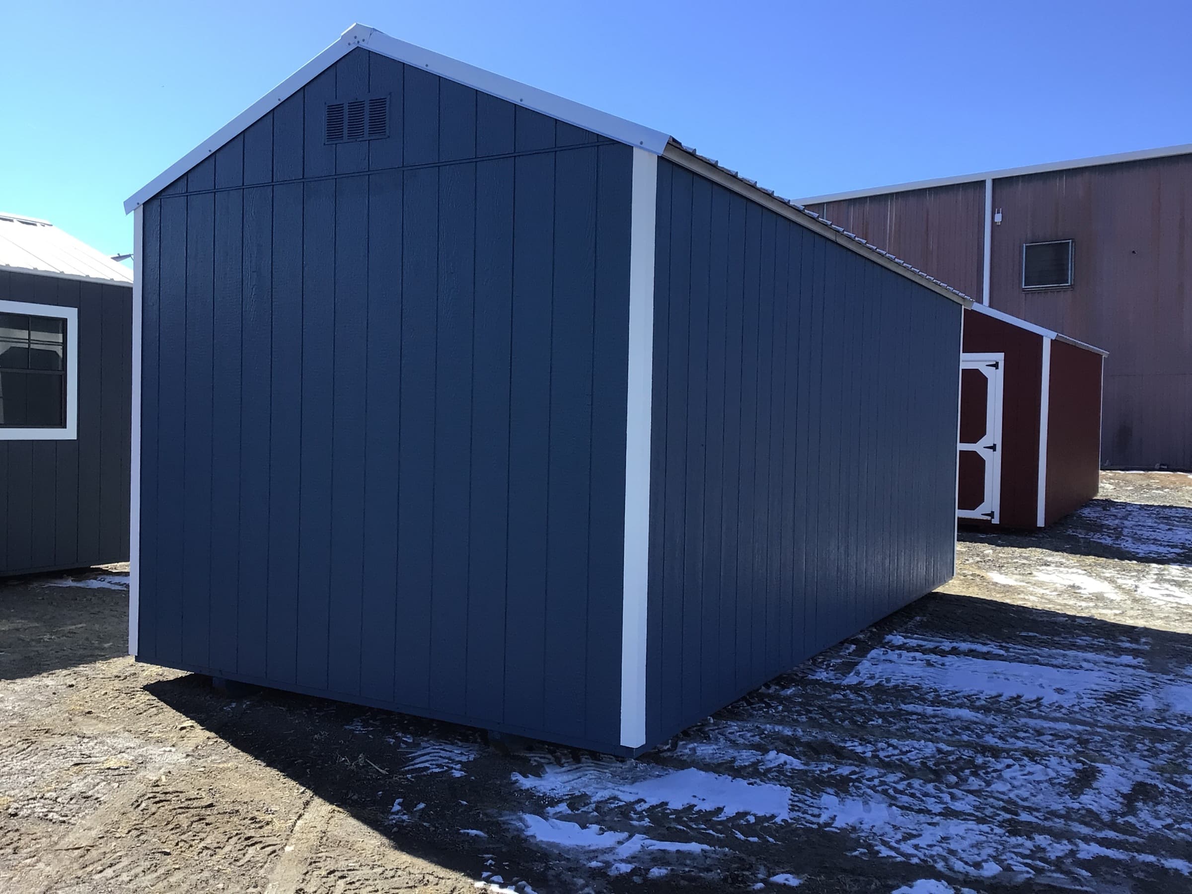 Thumbnail [object Object]1