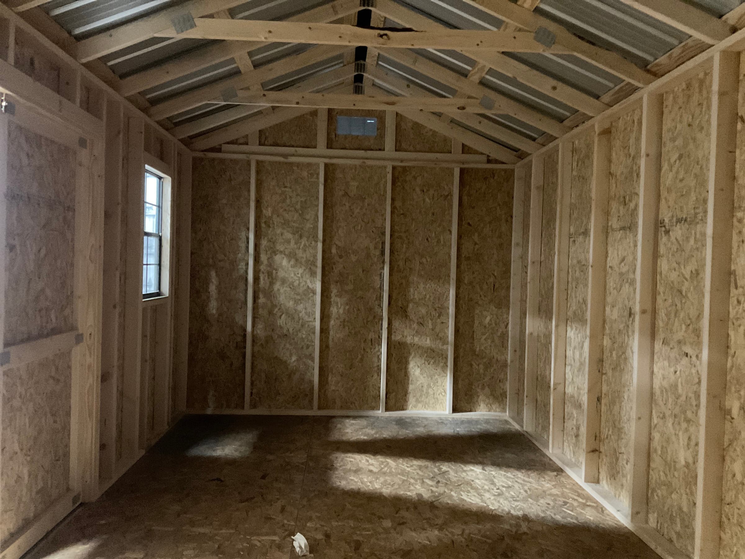 Thumbnail [object Object]1