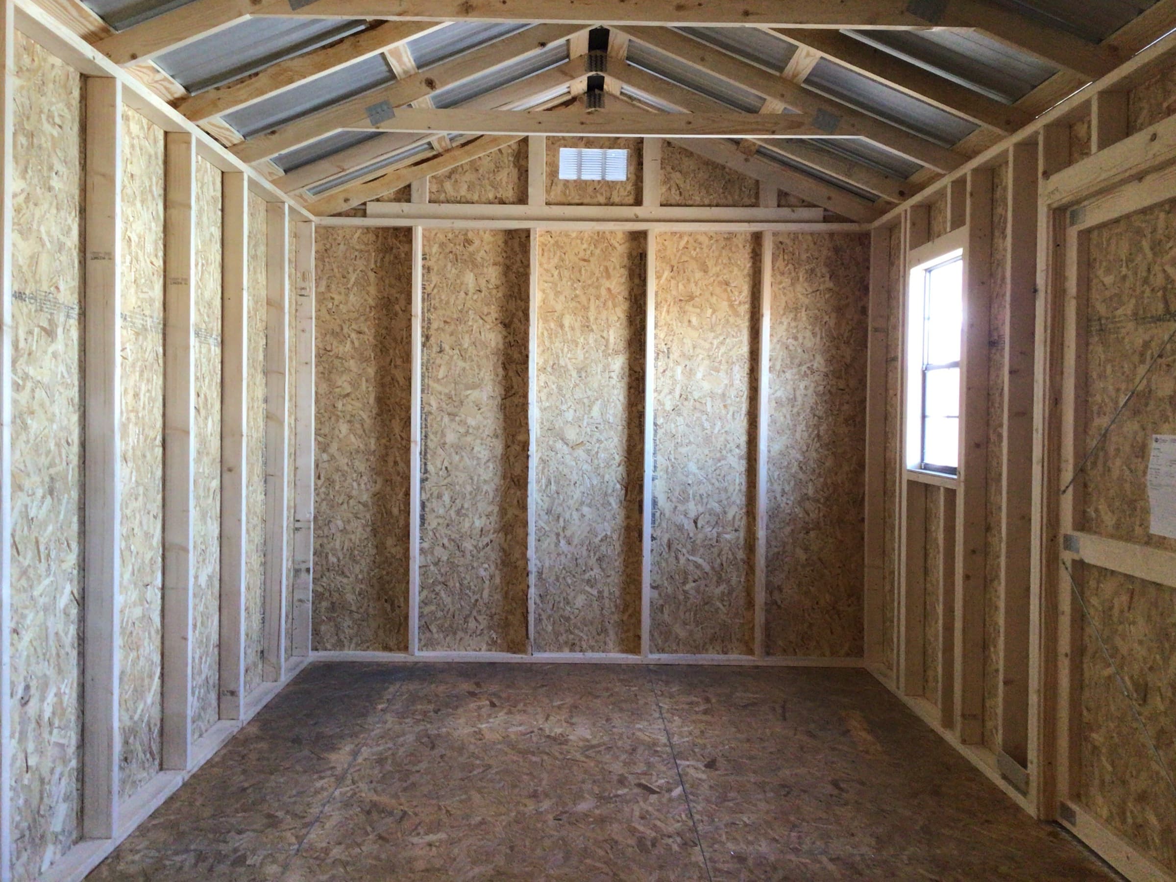 Thumbnail [object Object]1