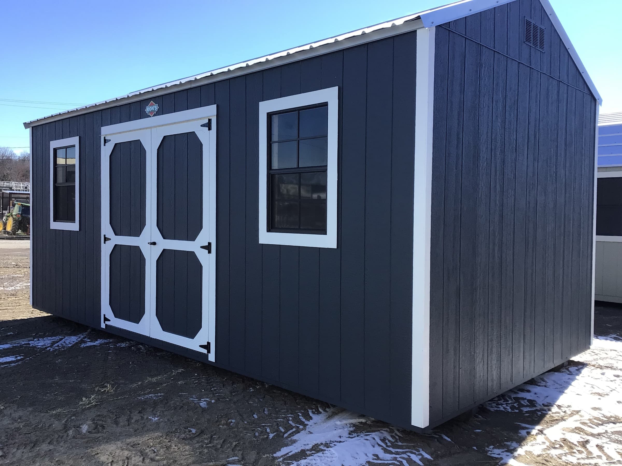 Thumbnail [object Object]1