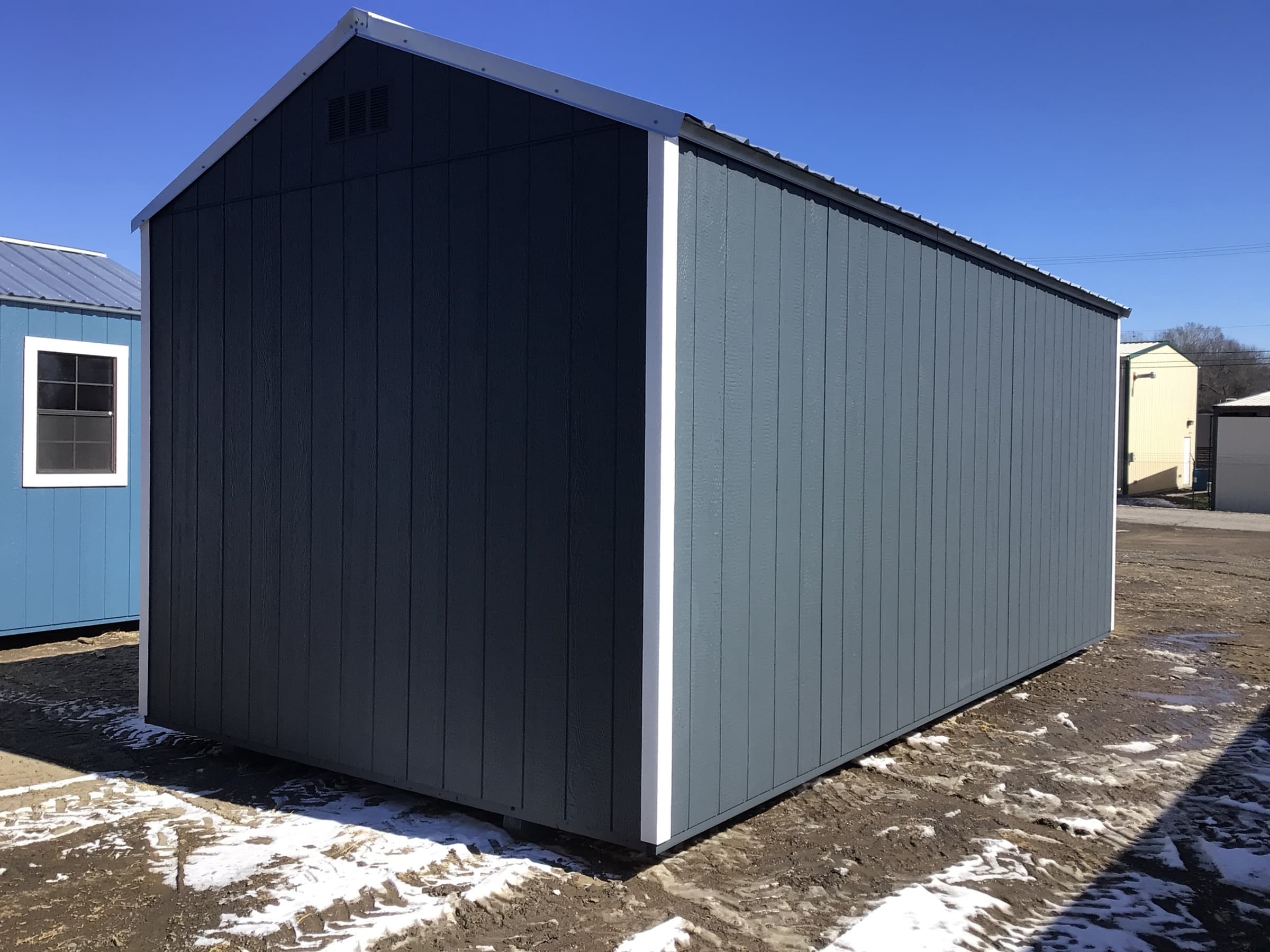 Thumbnail [object Object]1