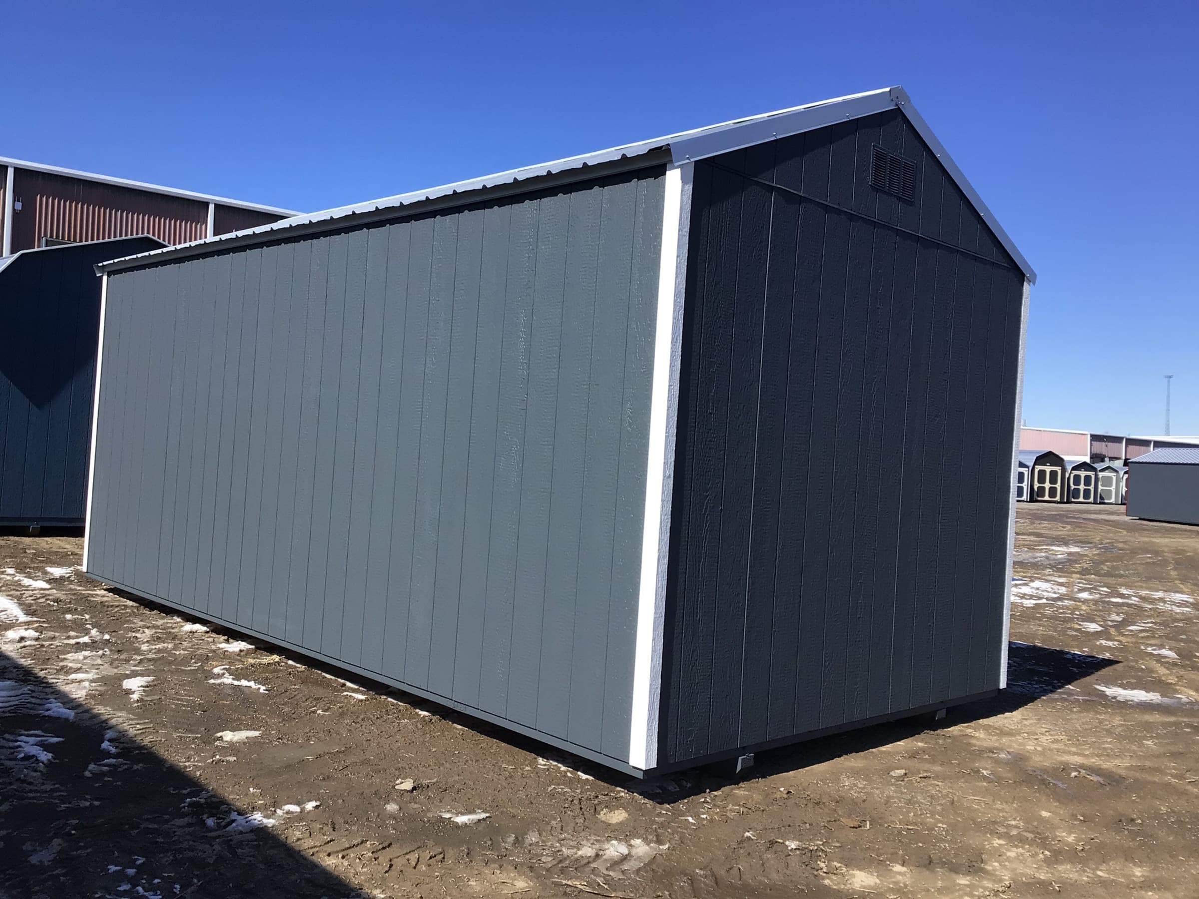 Thumbnail [object Object]1