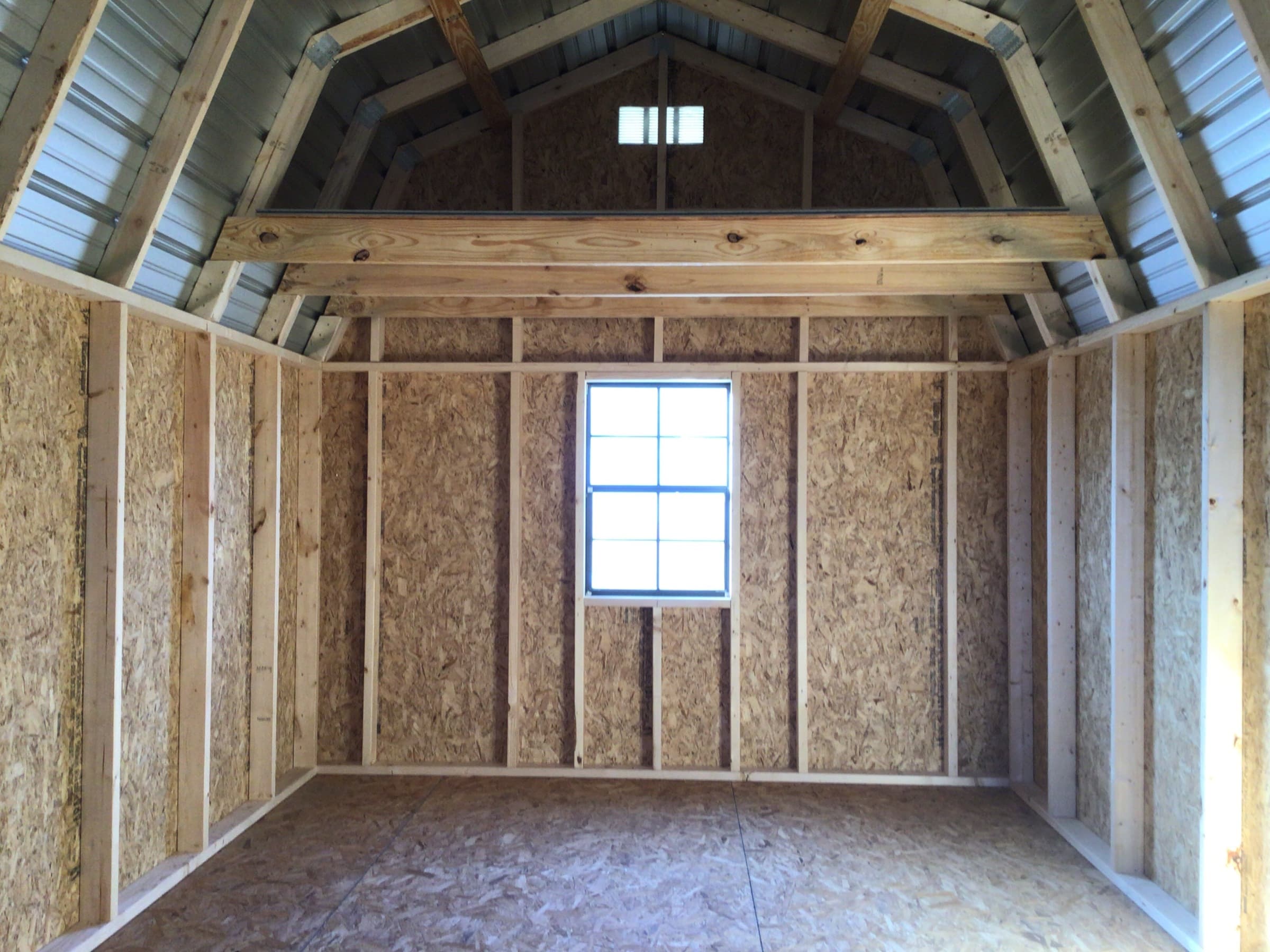 Thumbnail [object Object]1