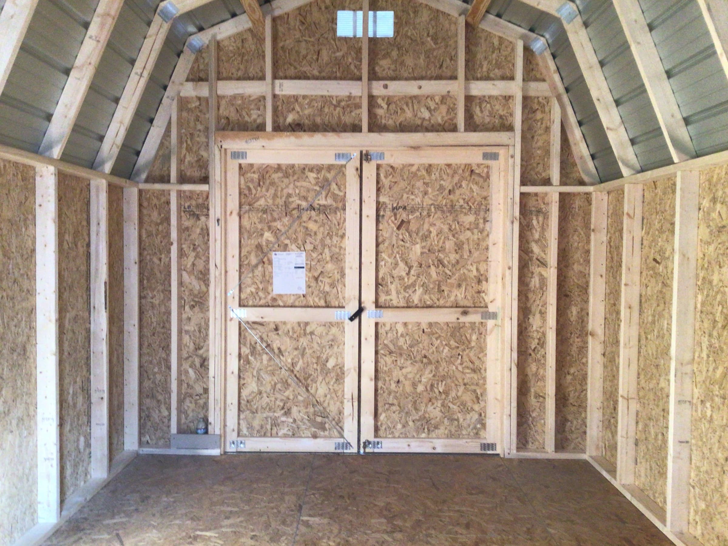 Thumbnail [object Object]1