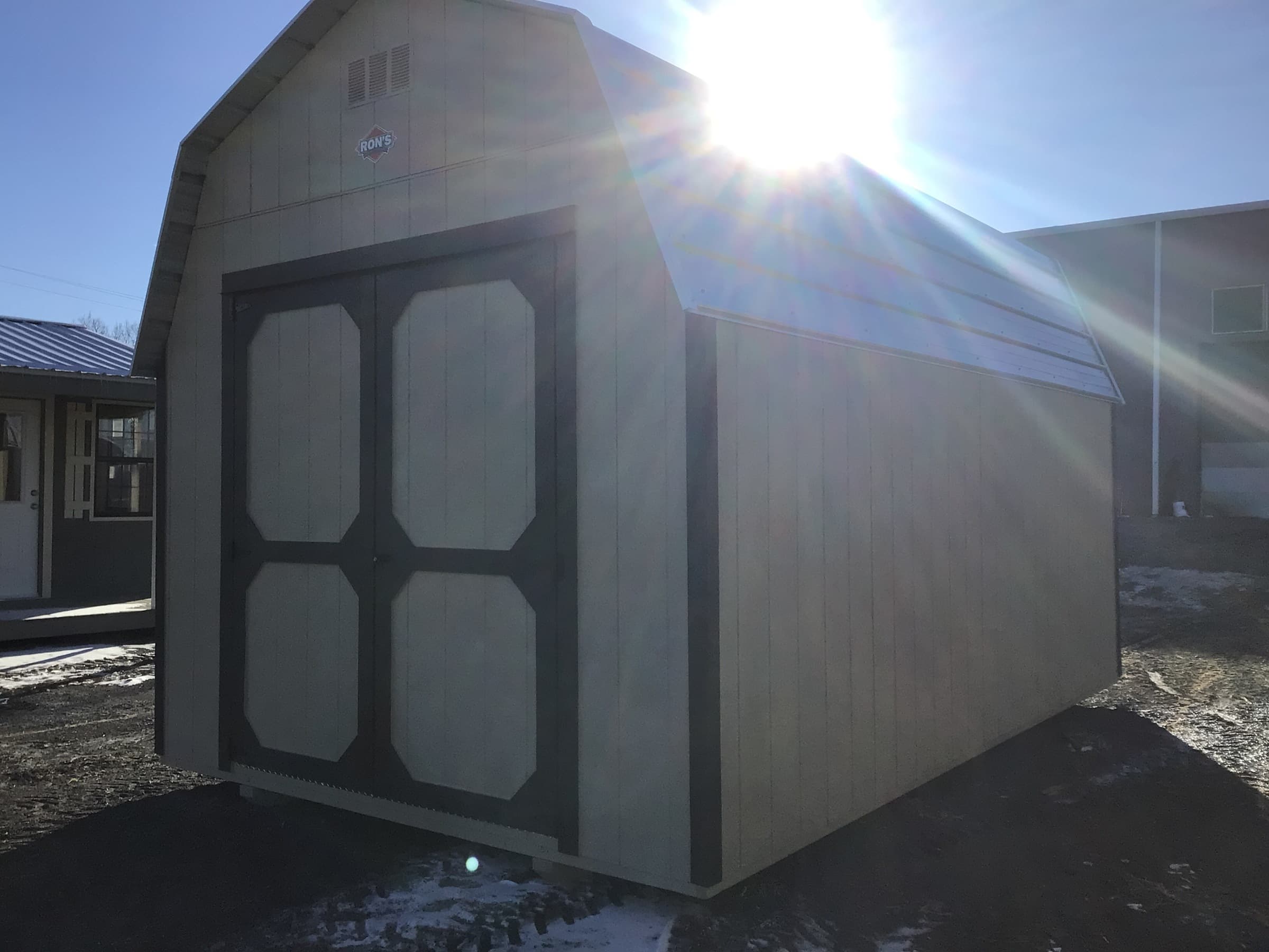 Thumbnail [object Object]1