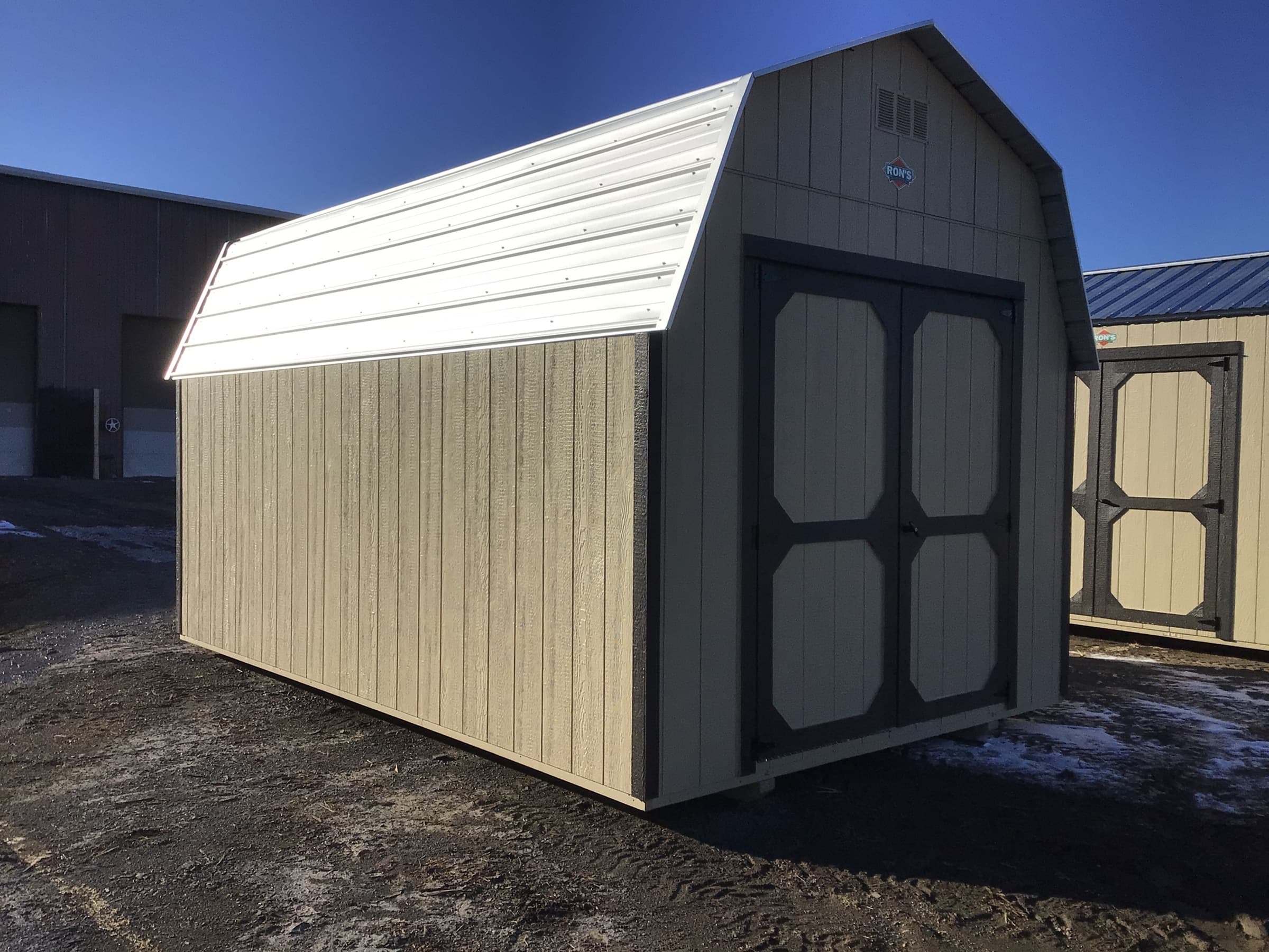 Thumbnail [object Object]1