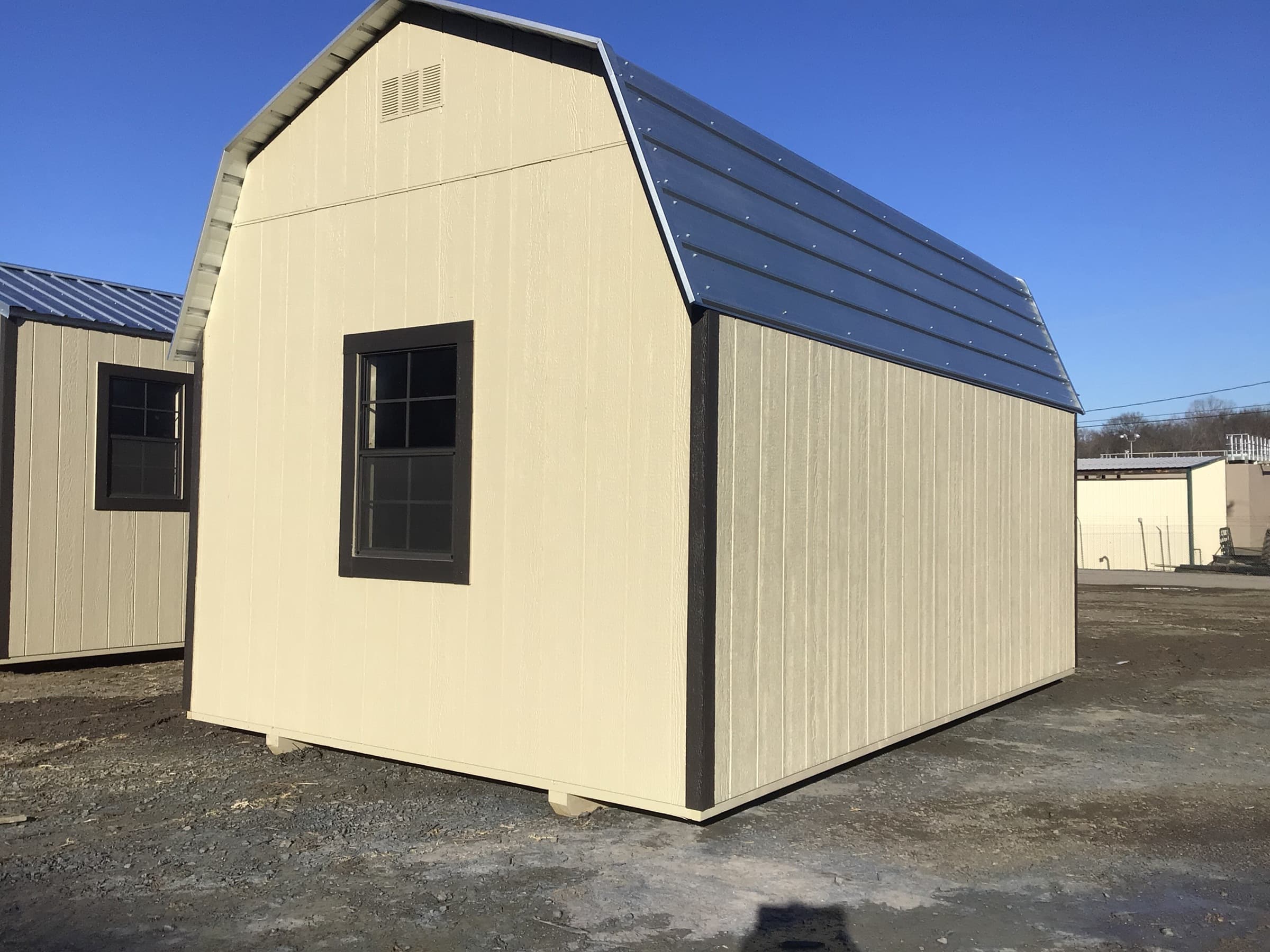 Thumbnail [object Object]1