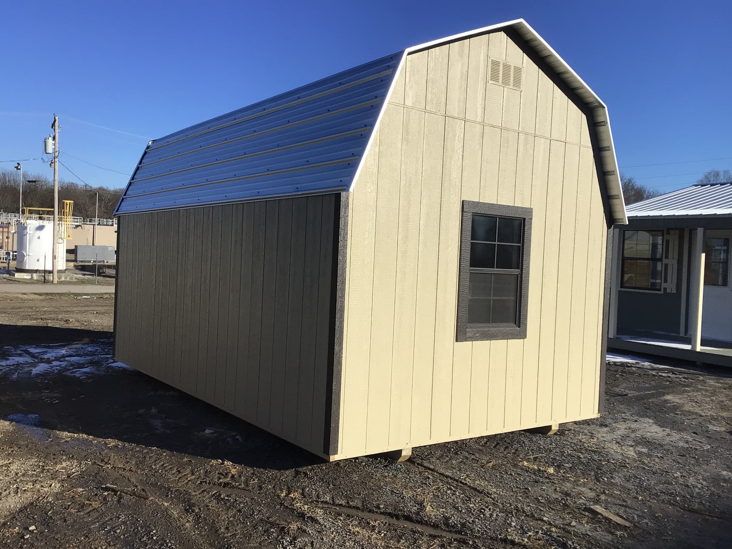 Thumbnail [object Object]1