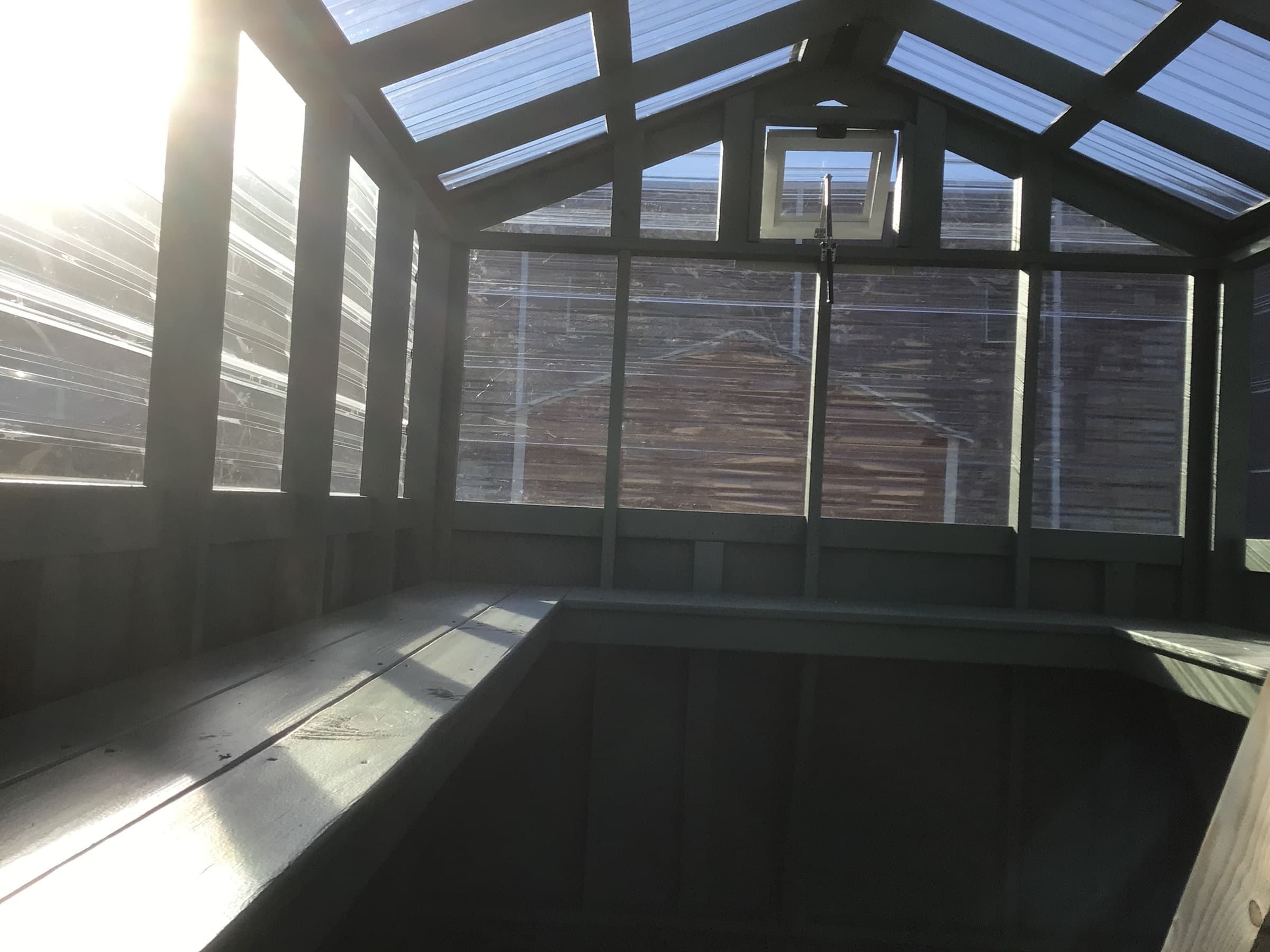 Thumbnail [object Object]1