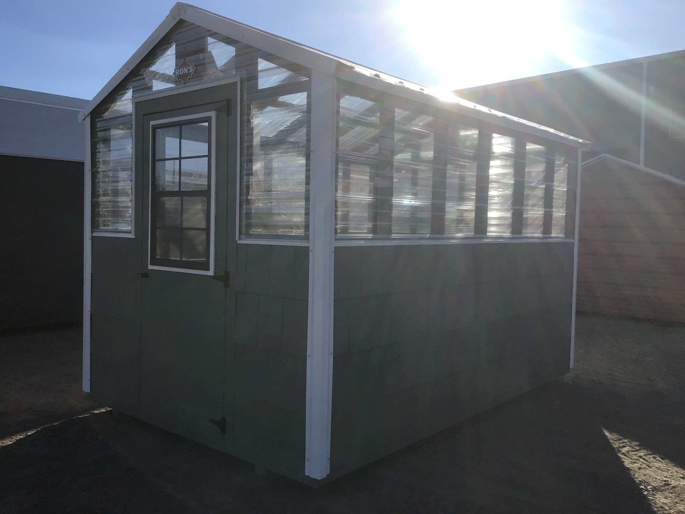 Thumbnail [object Object]1